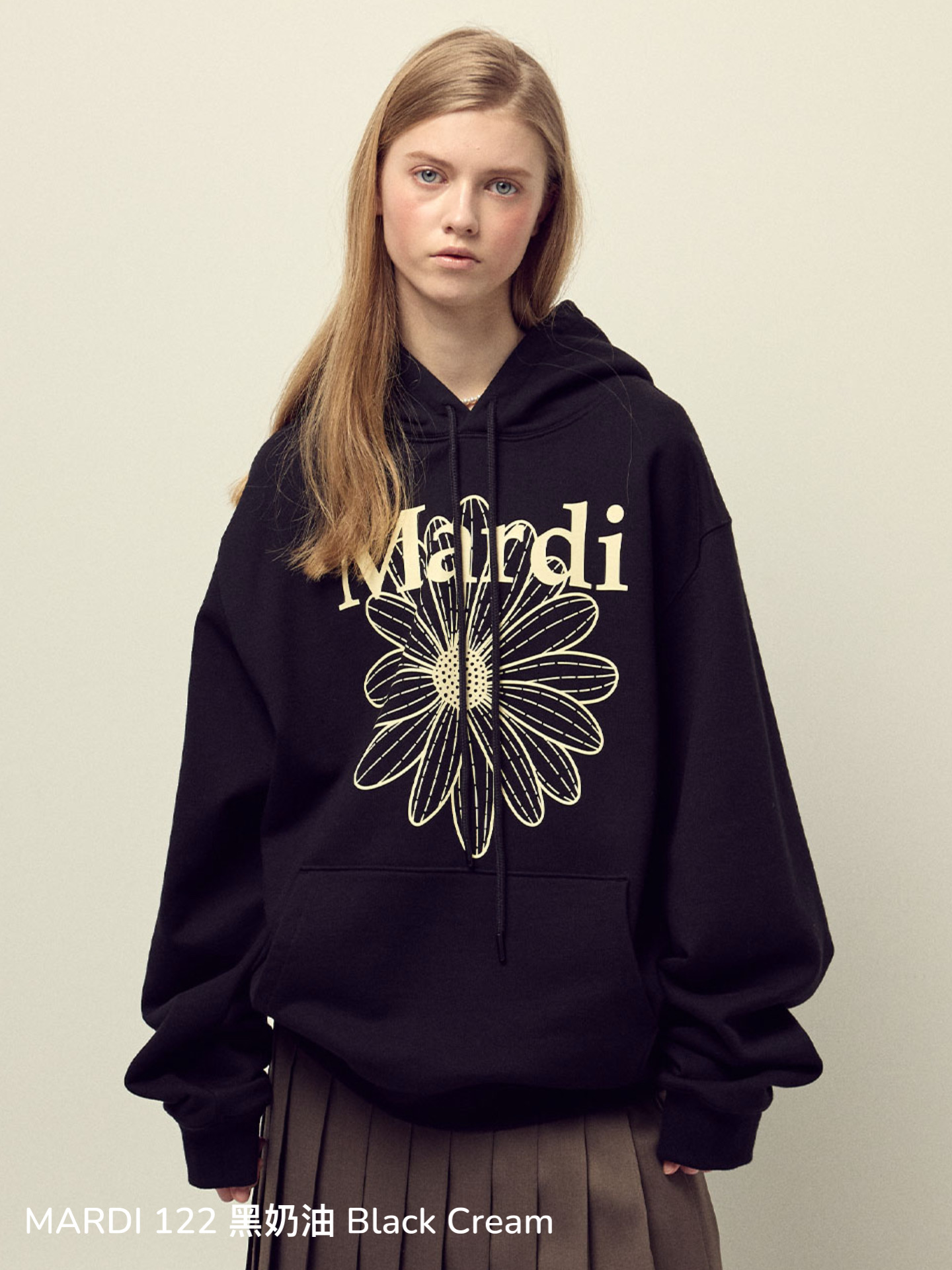 70755d11f1e8a4efa1ef63943fce5608