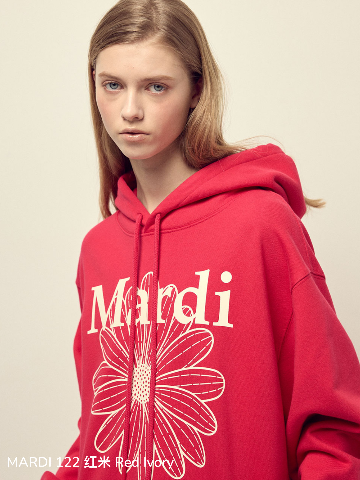 bfc350f0c7ee3a63d46991a6b8b1b589