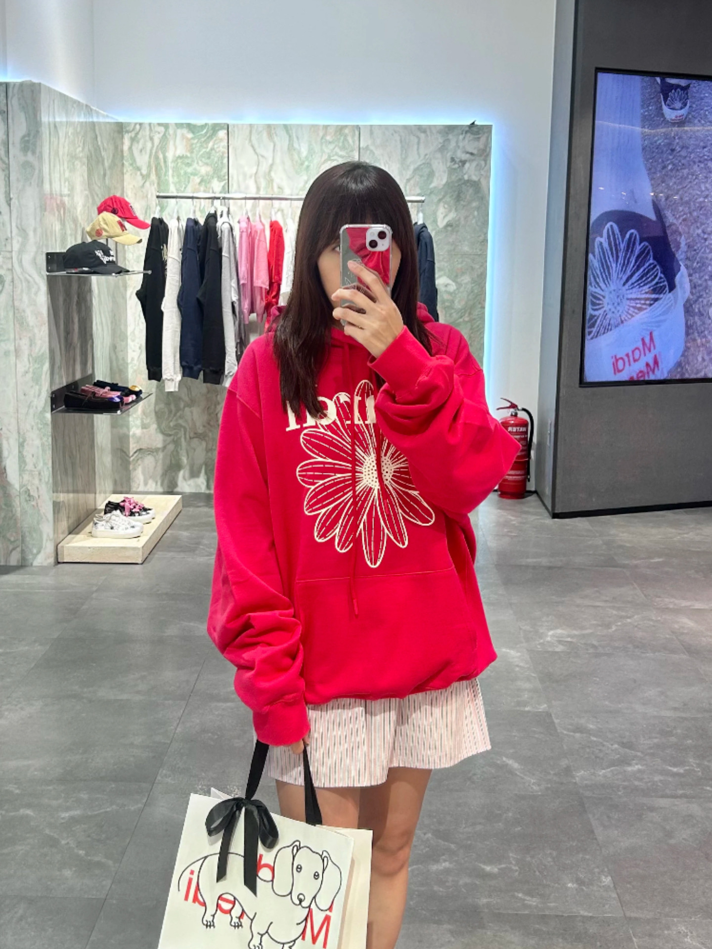 661d5b318387404776c61bf1b8f6525b