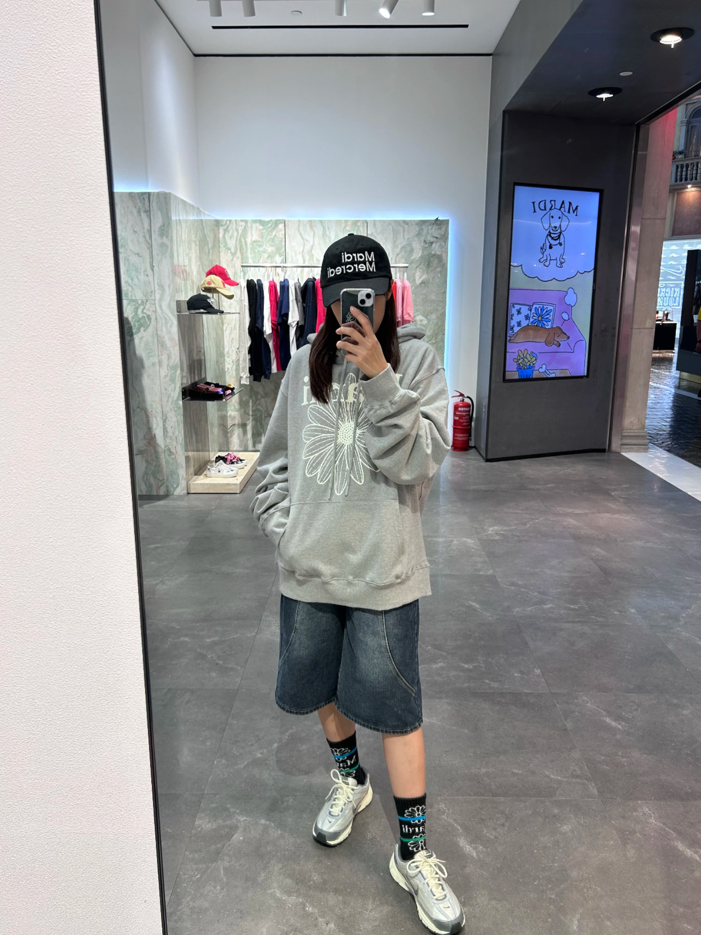 a07c3002952958cd18c1b711399dc792