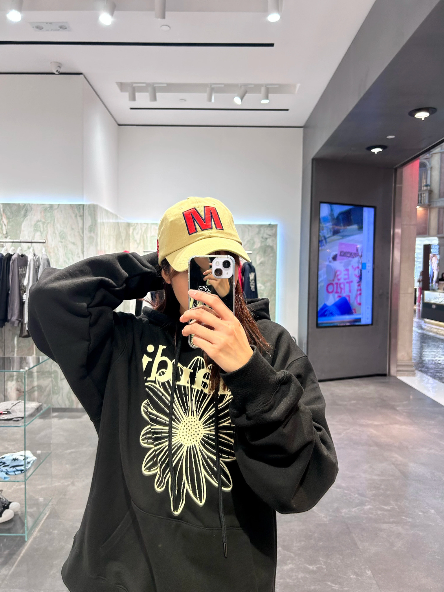 a897e894d79a306e5c91c4e7e83d2ba2