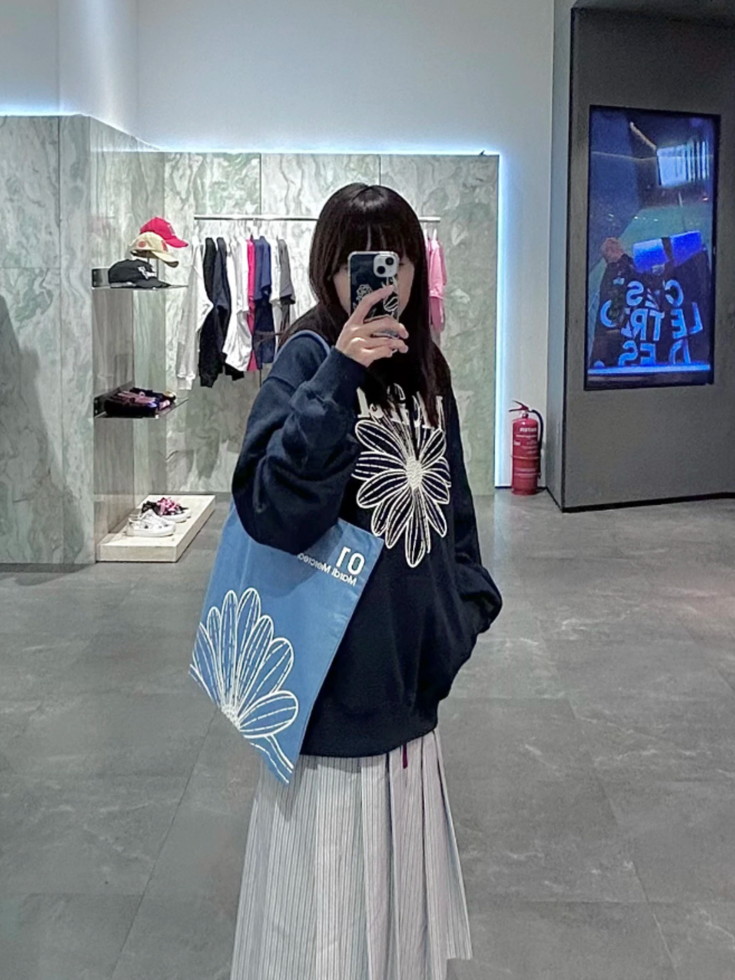 b935da83cc83e9a0fe5b4e8184dfb987