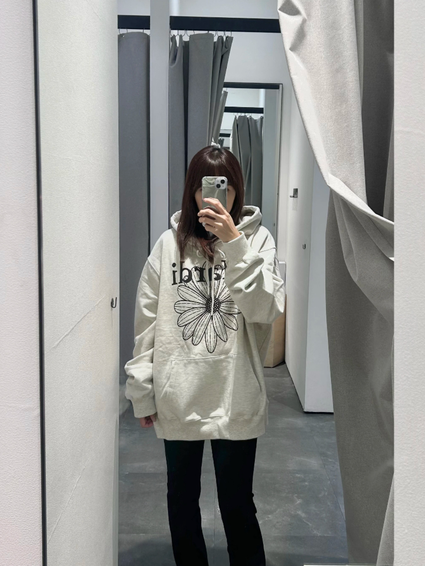 8bf866b5a6596014336f0a085567fdf0