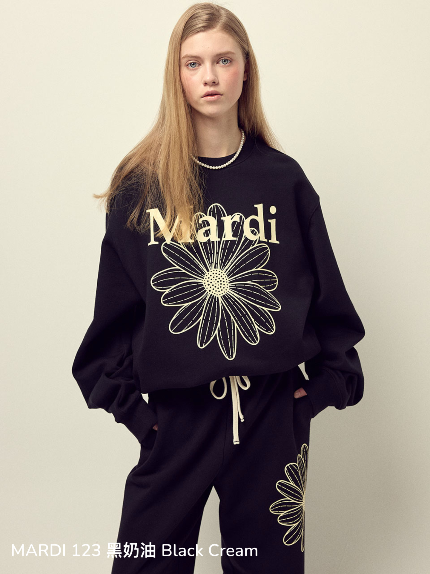 ebcbe9c3237fa9f48a74230a035a2fc5