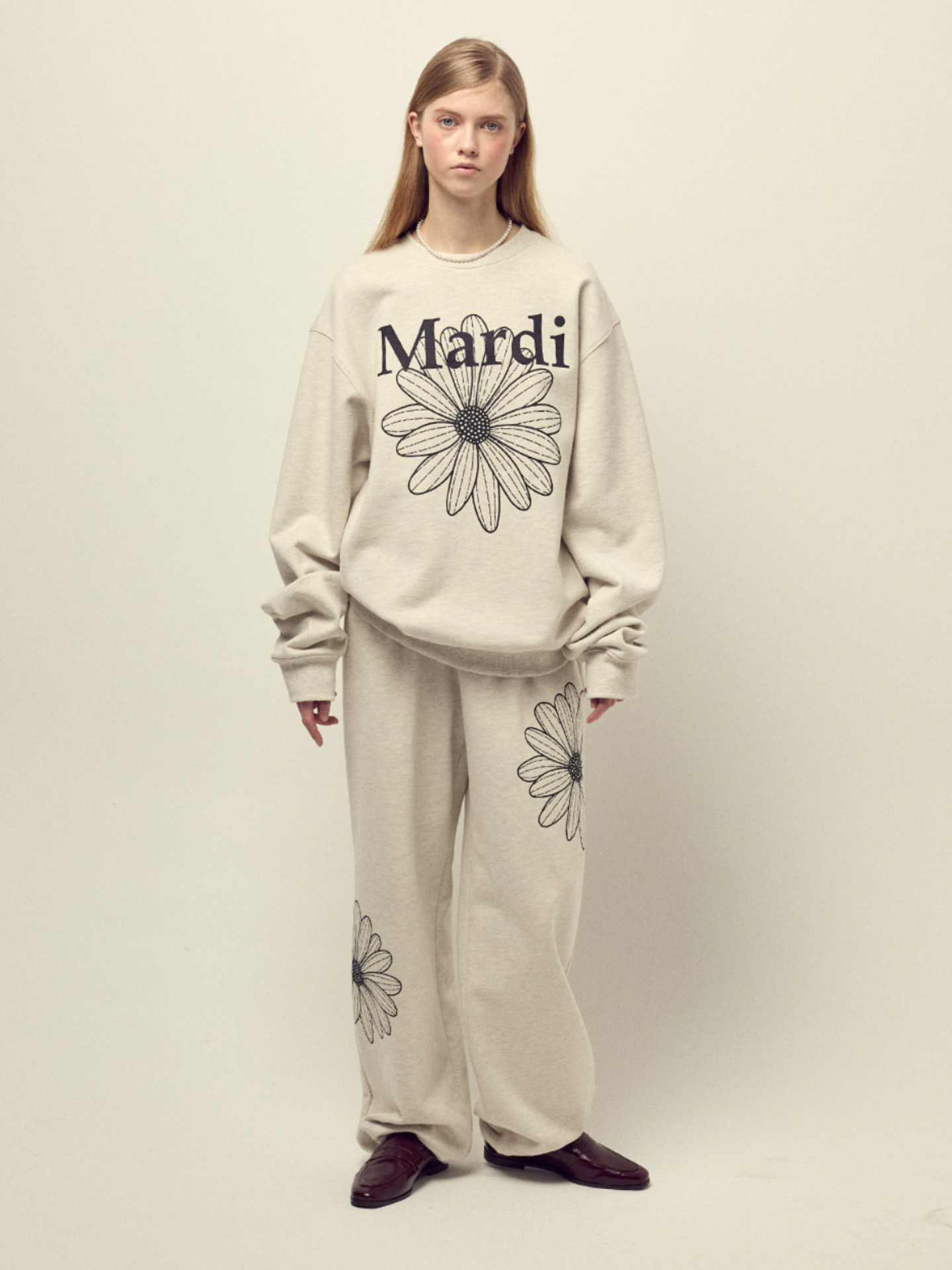 19a68589586f357dbdbb27c512a4a14a