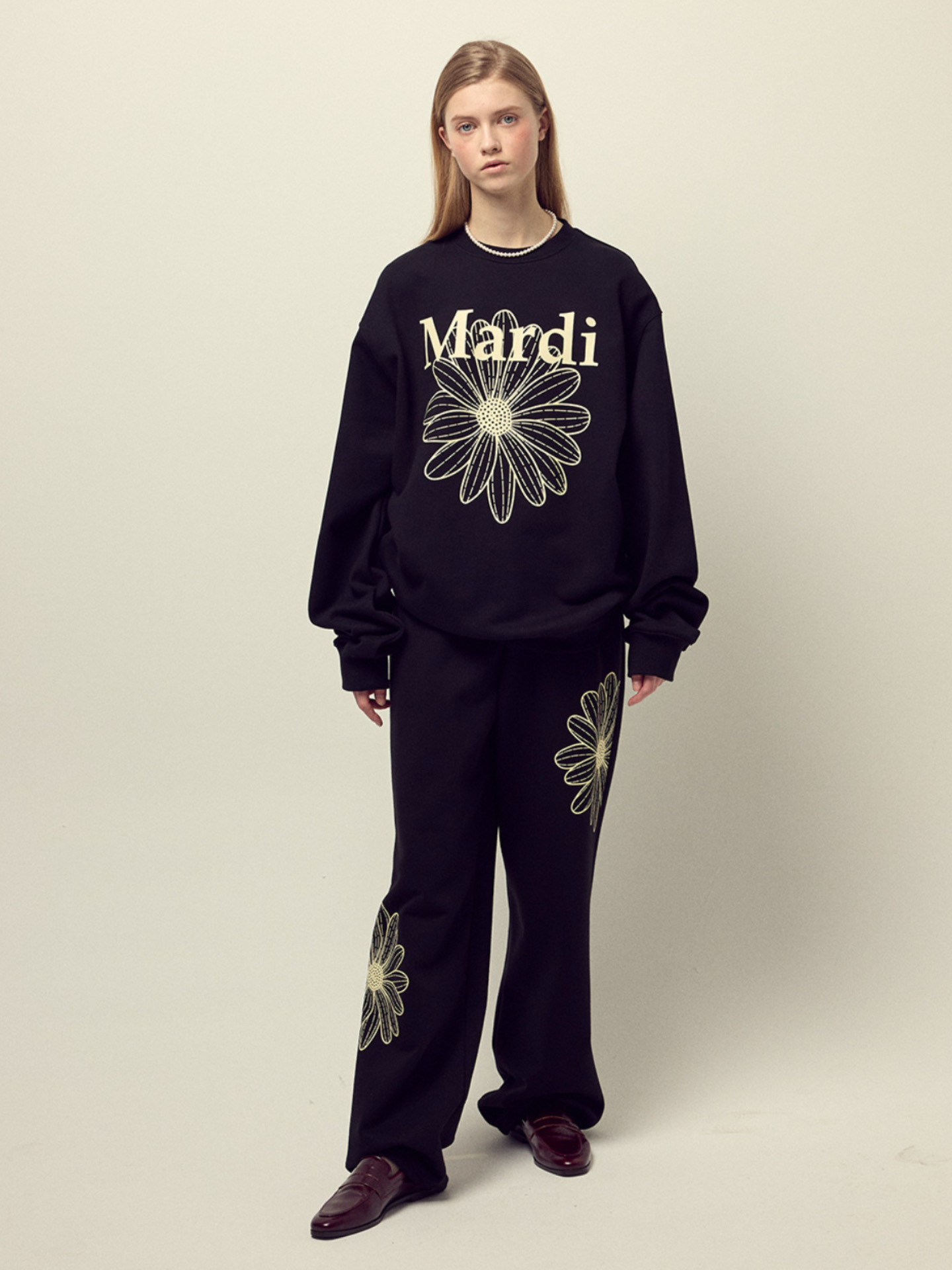 fefde62612f086dd768146dabd166952