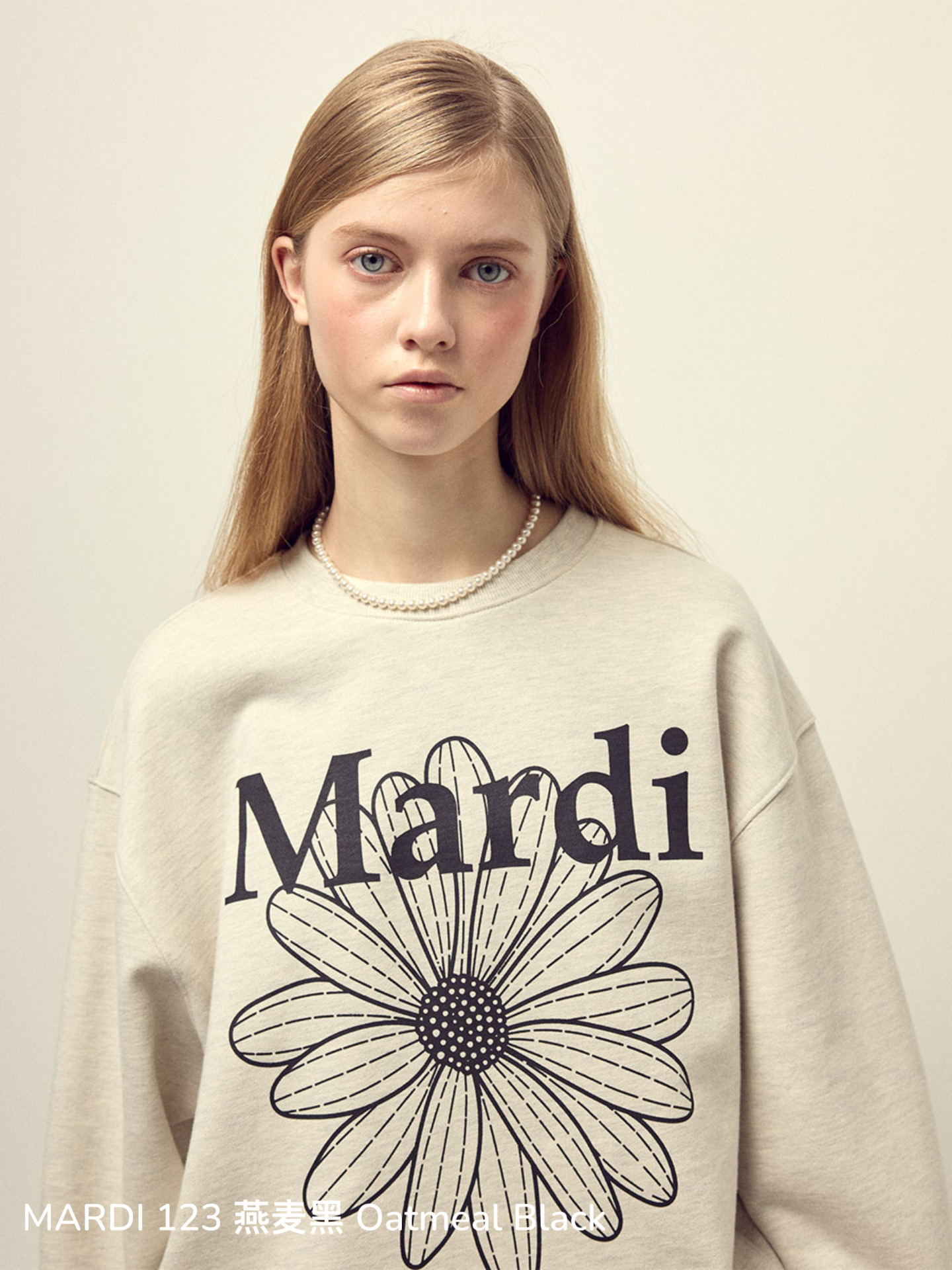 04fb26095f9662297d0fc3a3c9a37201