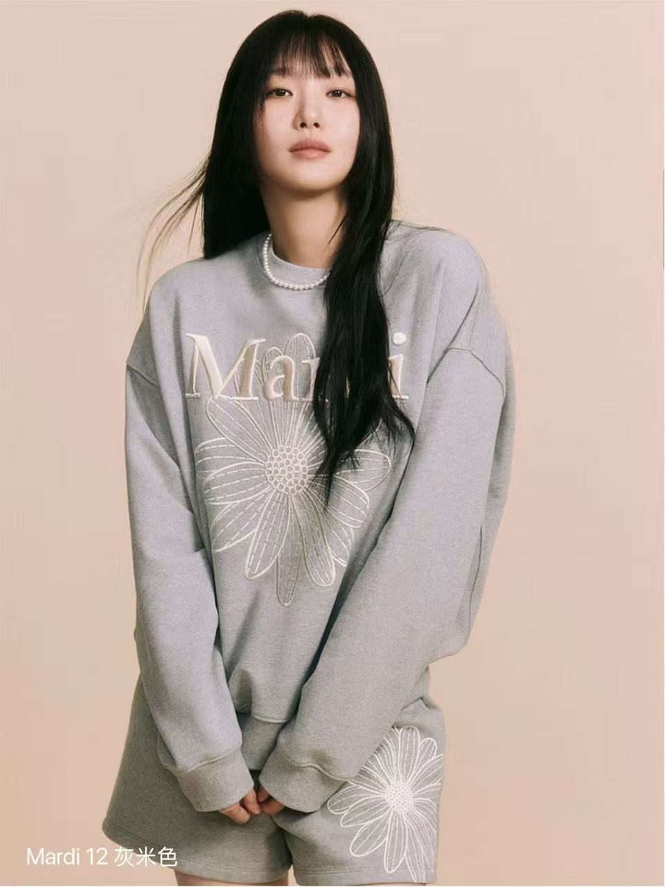 3e9fc91719a6badf1d2c253c0591d705