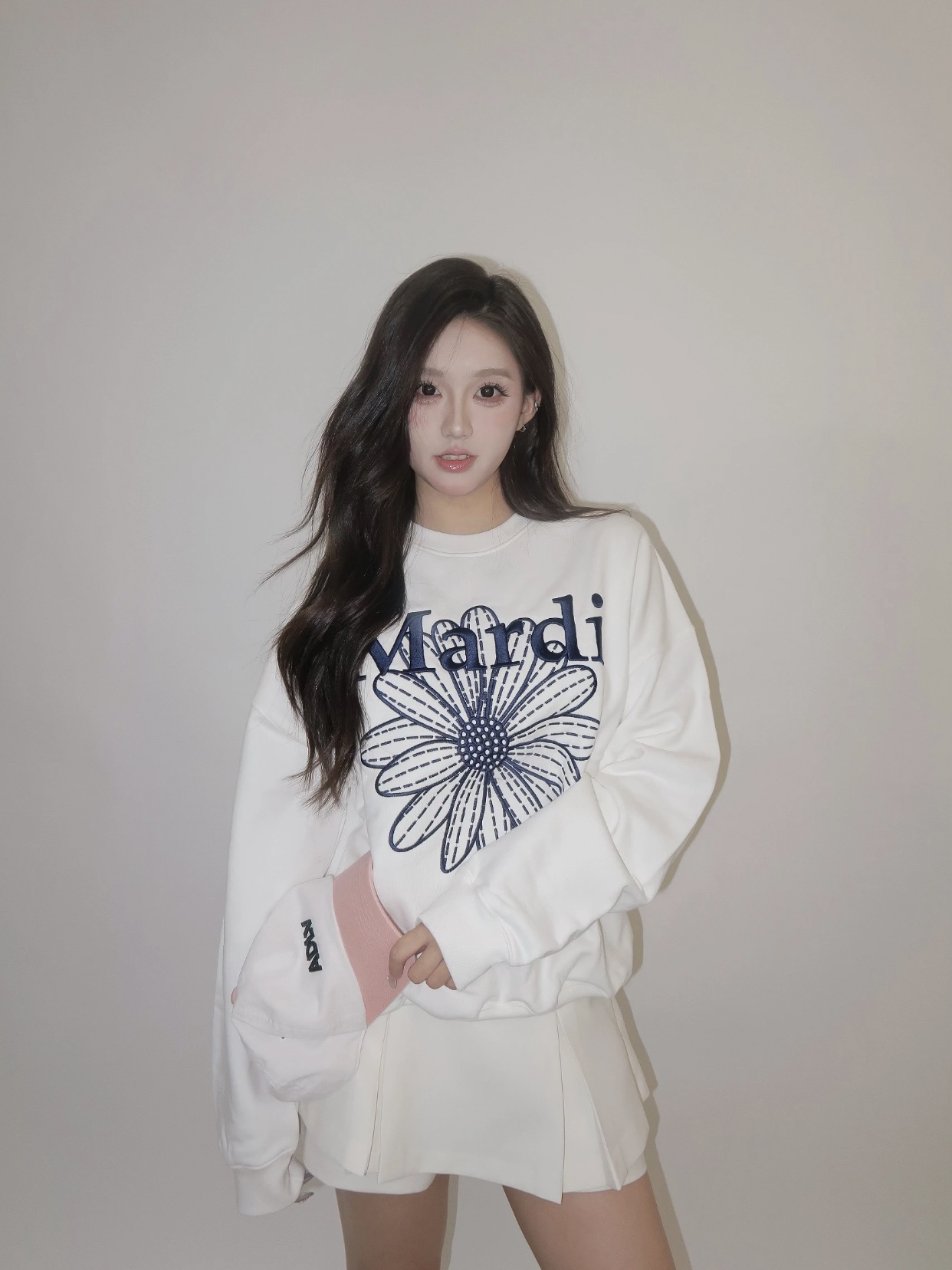 30807ade5b8b7e7d0f7107220fdcc375