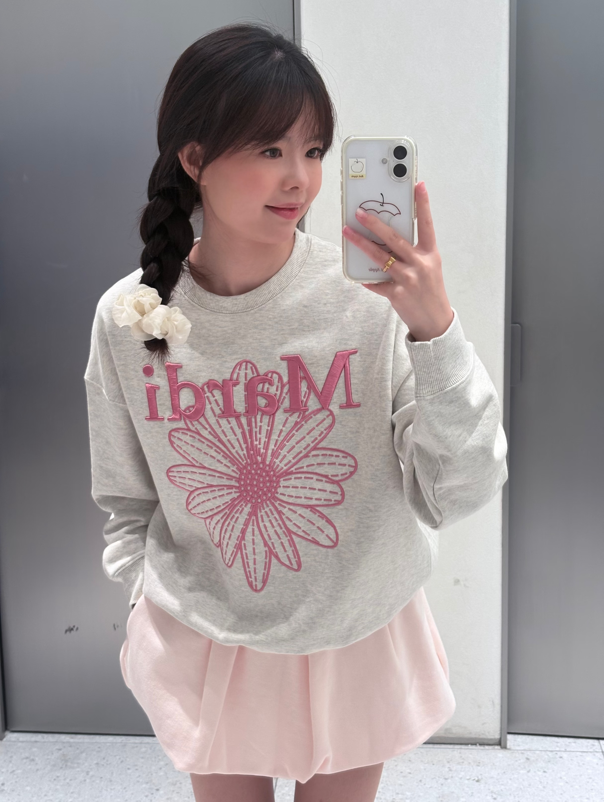 b7456386ce0199ef6aaffbf7a195e7eb