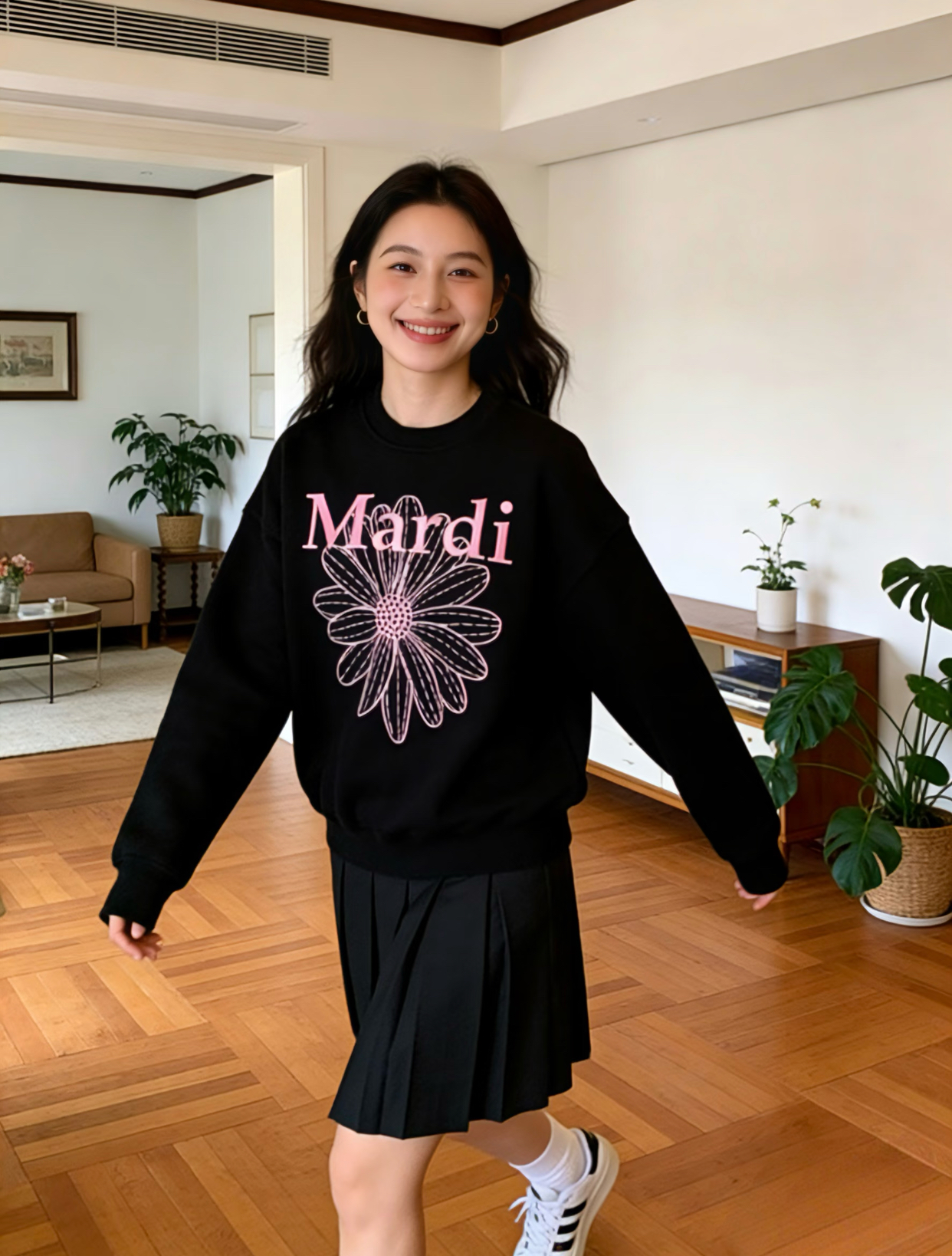 6d84f981e010c998e1fd255dcc38a345