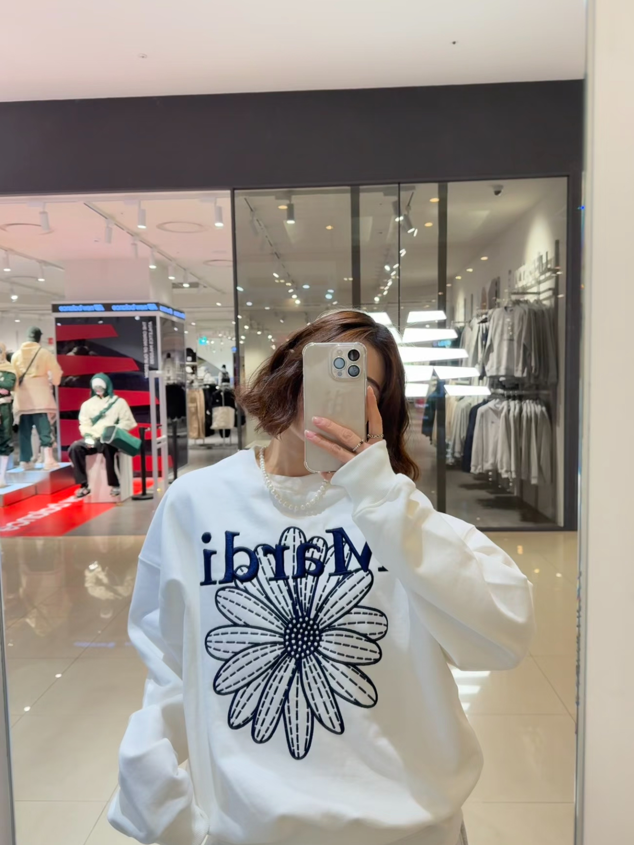 90498e25f8cdd08d1c3715e38bd9a5ec