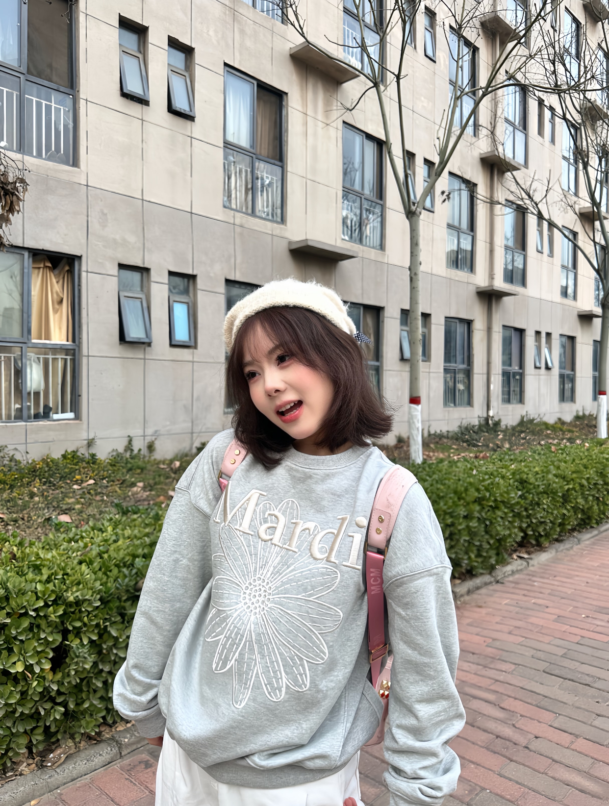 487c547e4b6d2ca90d952d02f3d1bccb