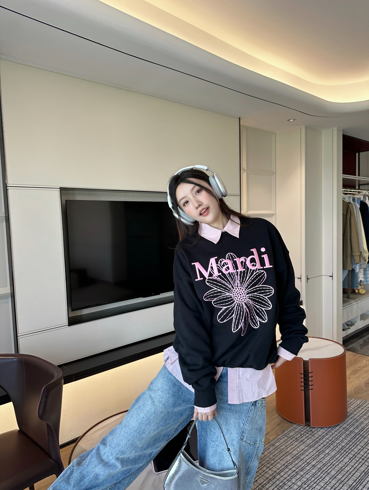 614e6c10b7eed6361222c3a17e068984