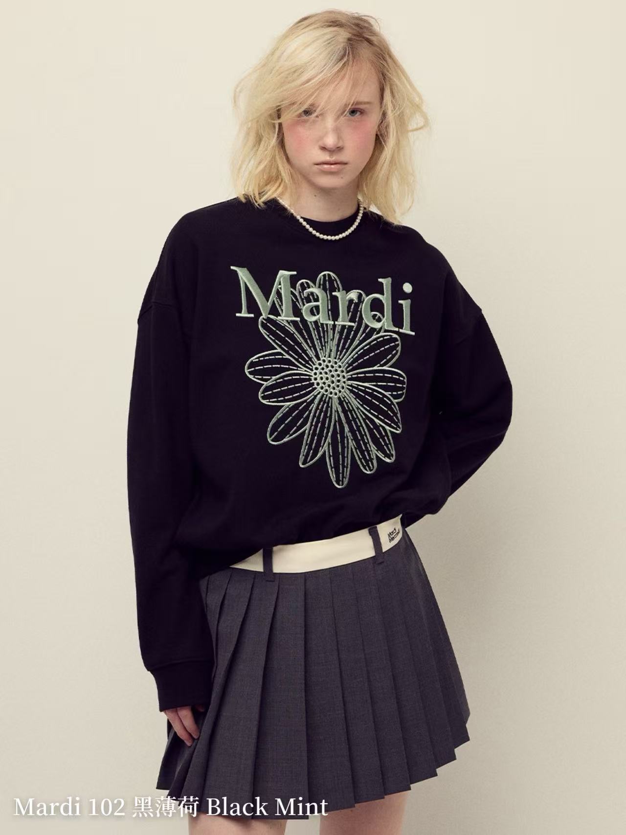 eb6bcc5f17bc04c369ee364992316120