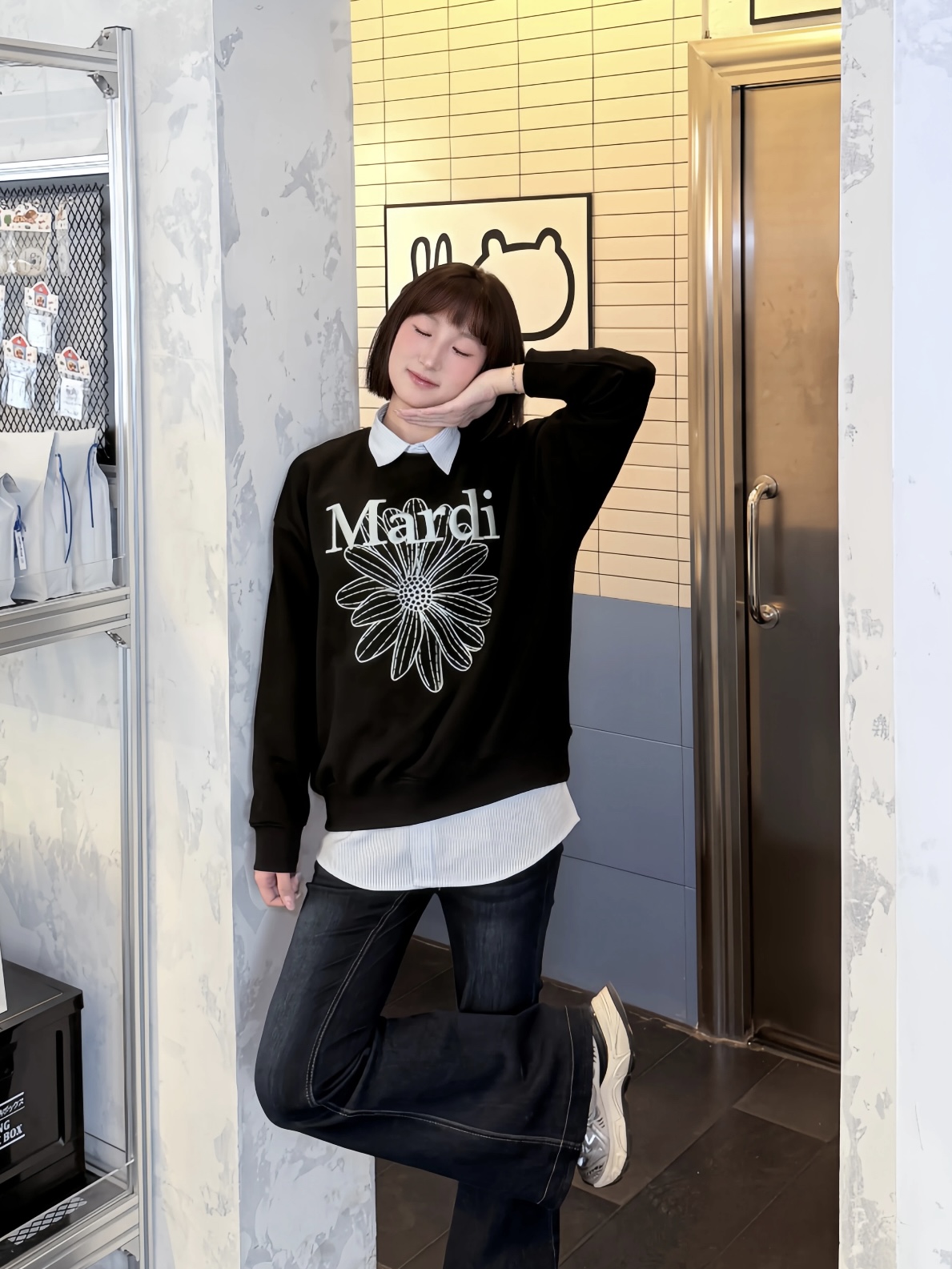 b8e8668ac88115042ad72dc725e95e30