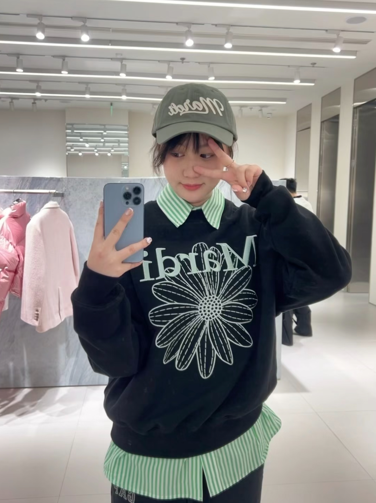 ebd01835780495df745fc0ab4330617b