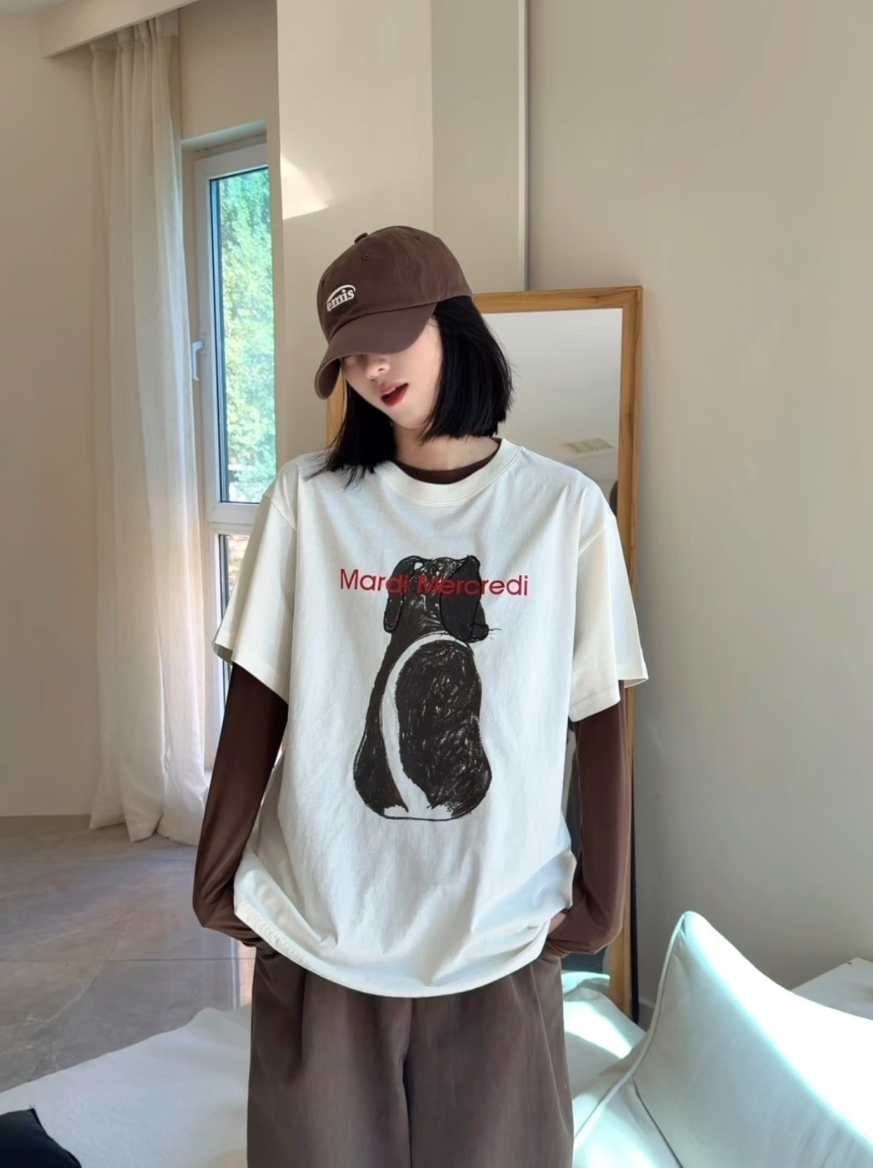 0f1a1d3b6e4e8cd44286bf3ccde54af4