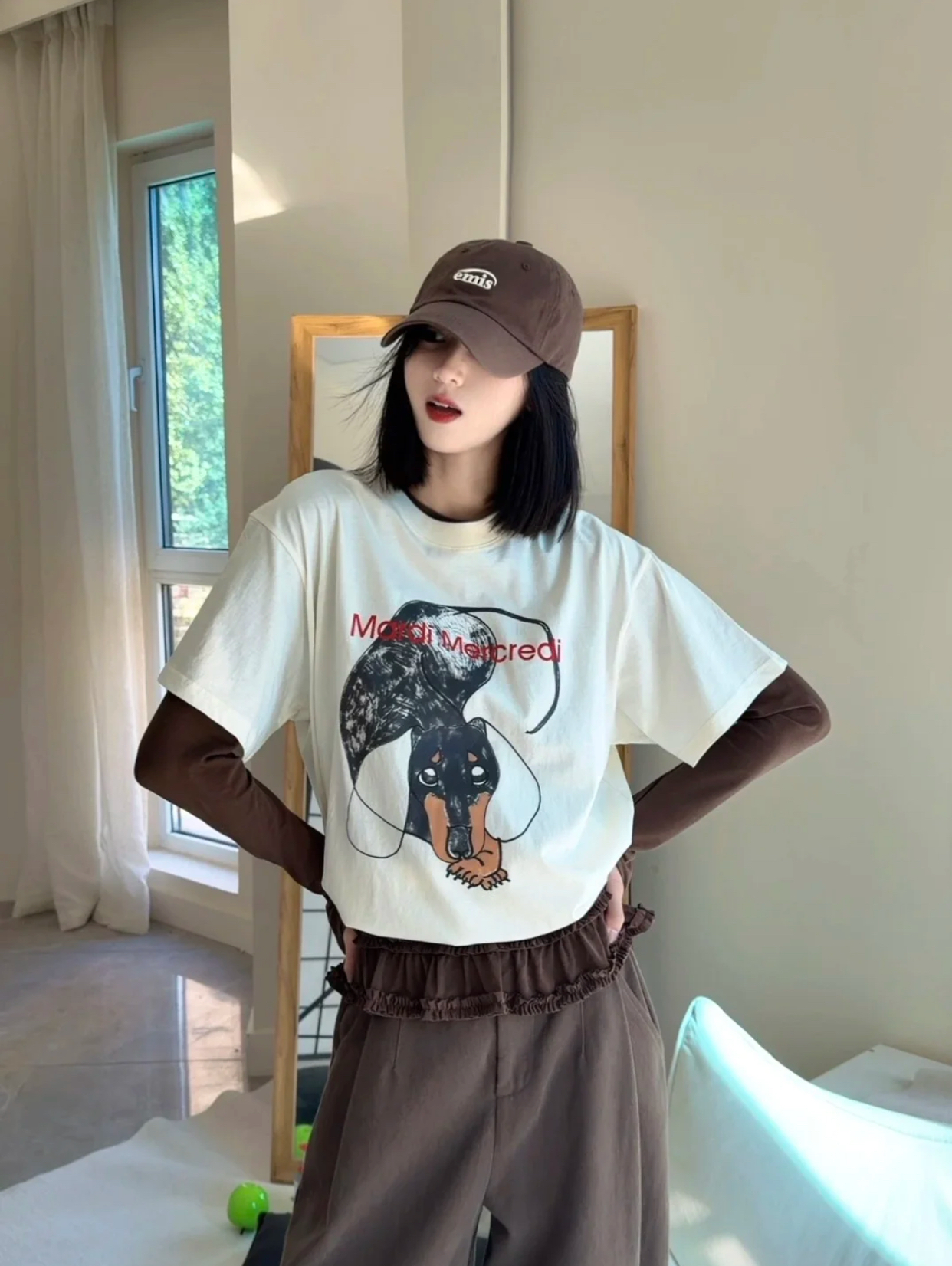 1a138ef1911f6313c8a82d819e88463d