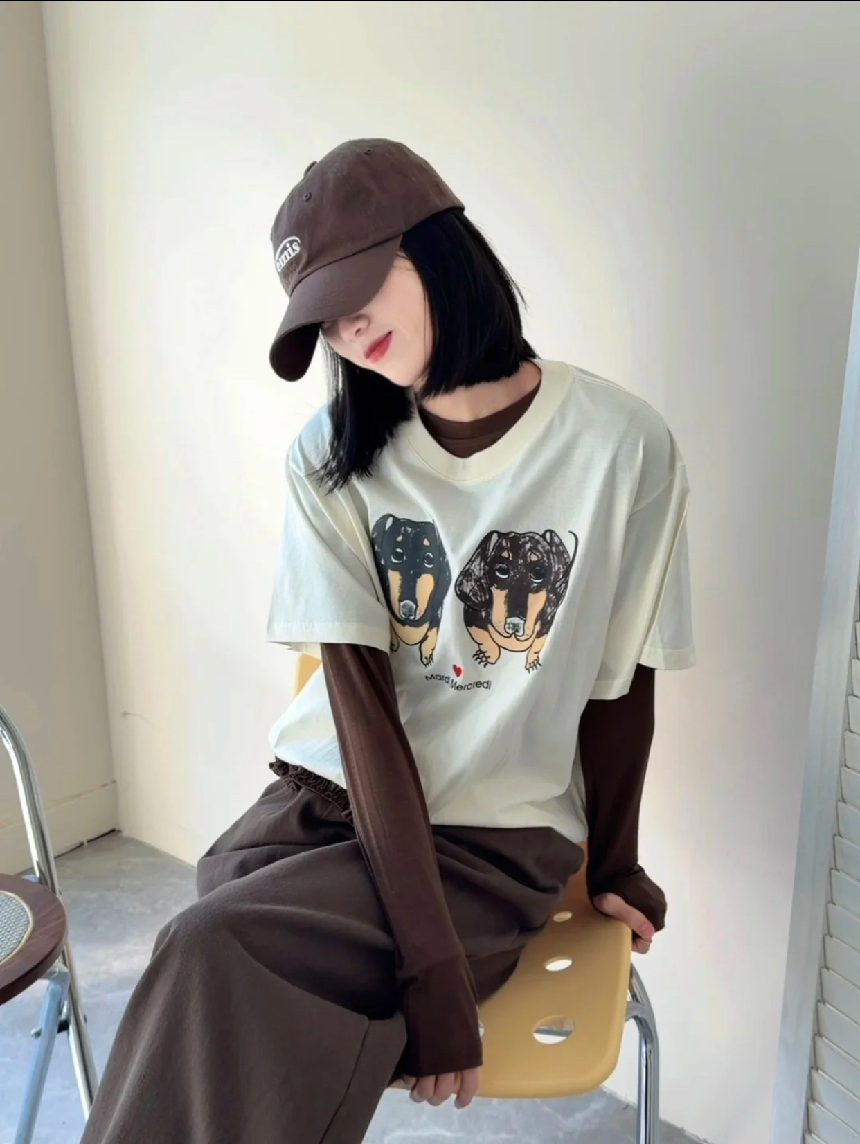 11d9035c6d2ef16d65ee0acea48833e1