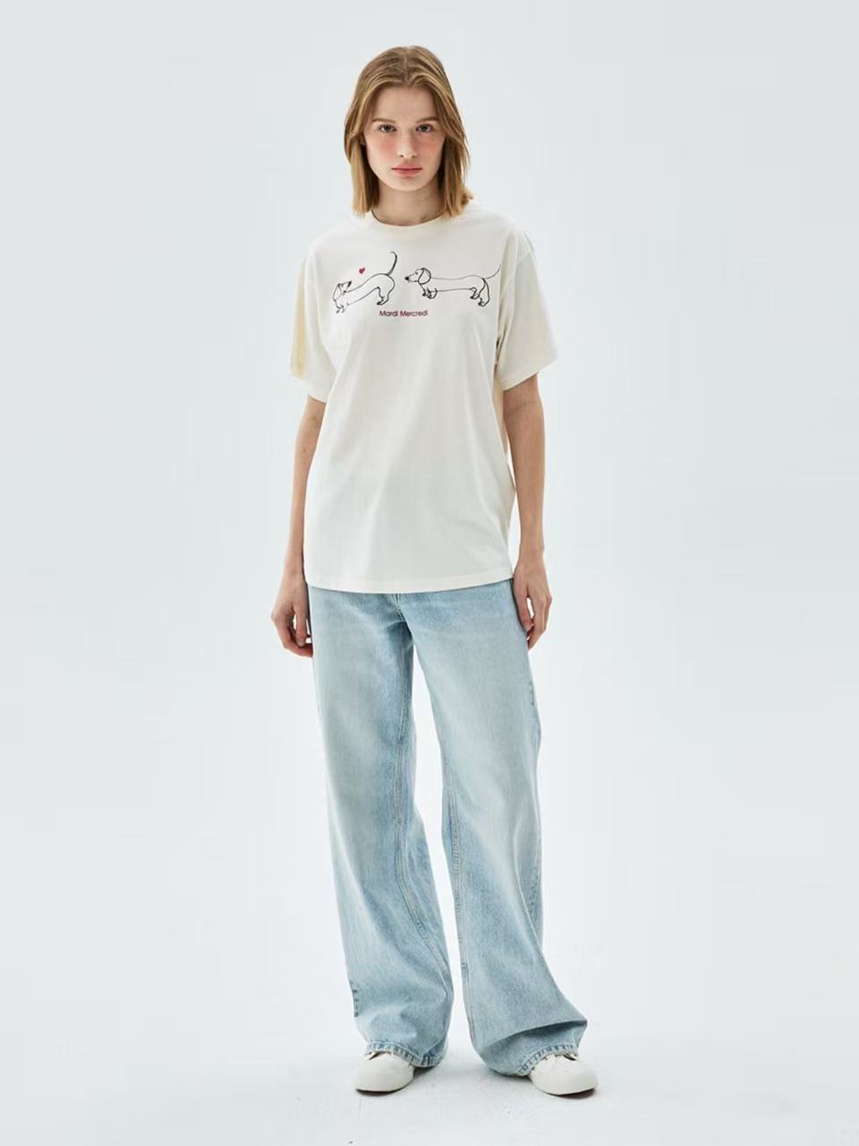 aa2499040e4db184ade6ab265c56213a