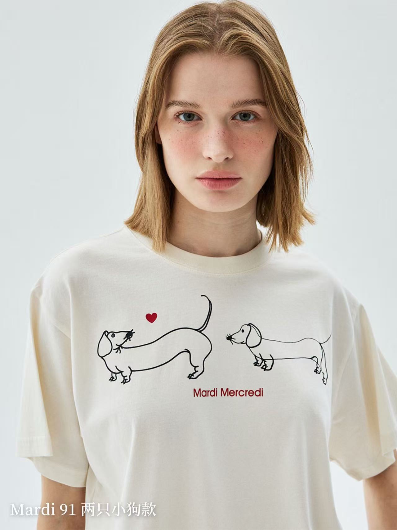 ea4f7decf9e31a4a5cadc32673df3321