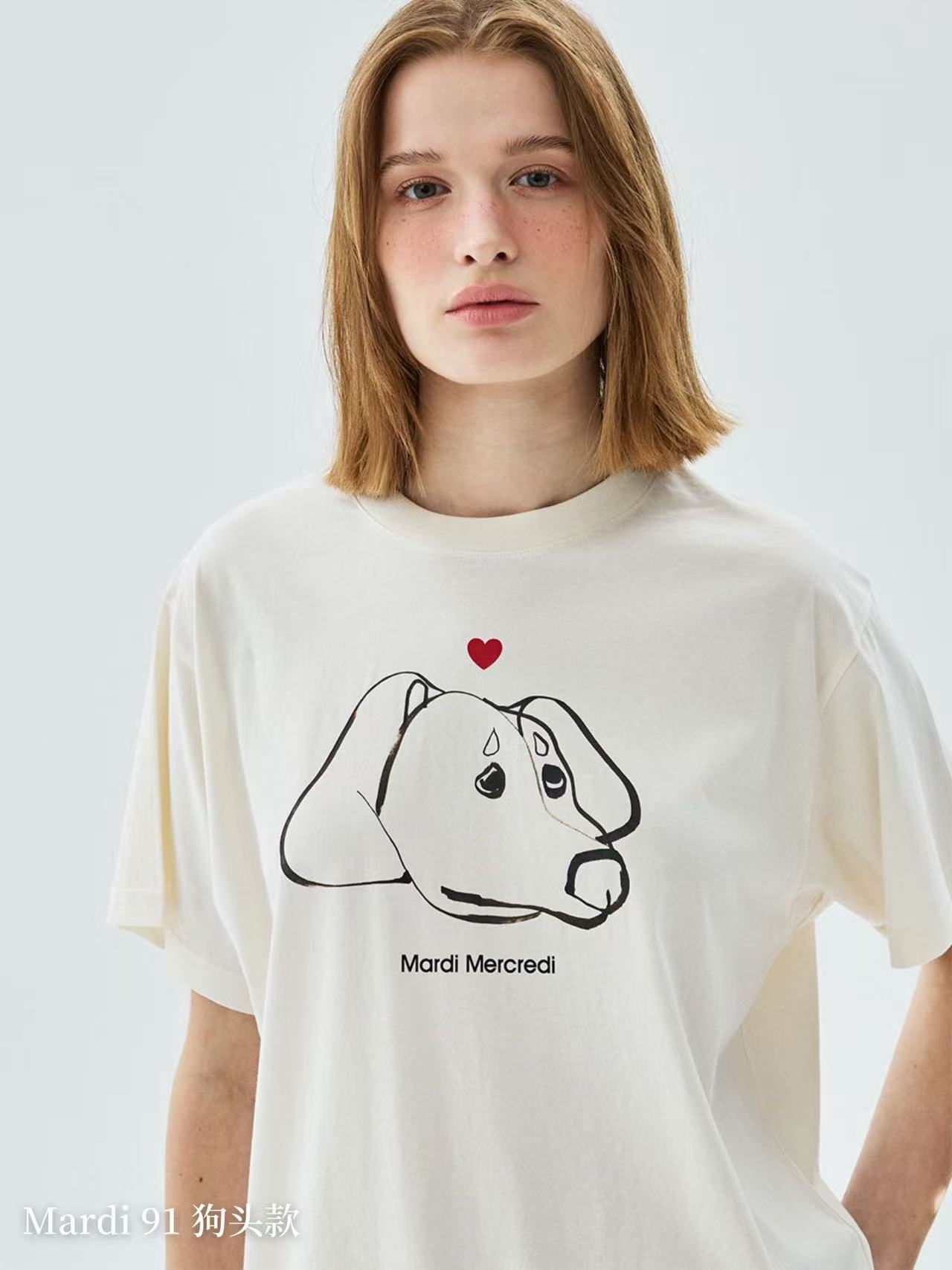 b7f253df555140565dec6d1fa481344c