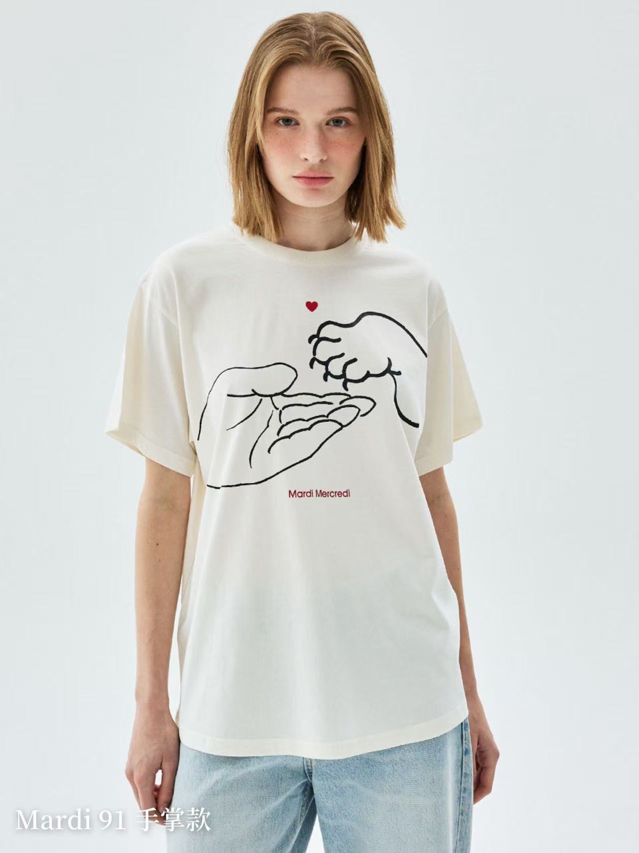 c3712362c7337d9813bf10ac2331c6c8