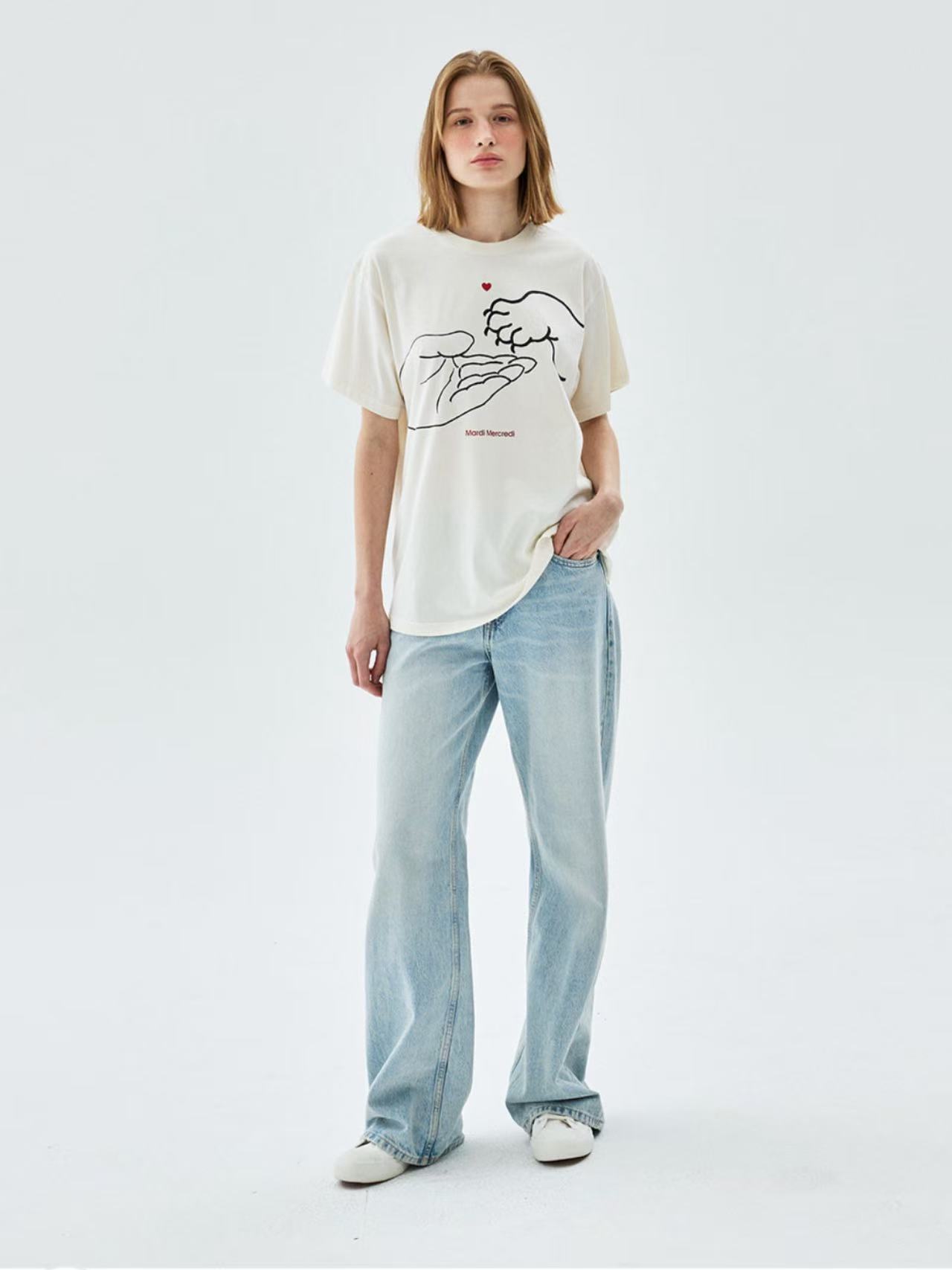 e01699b931961b33207f585473ac6156