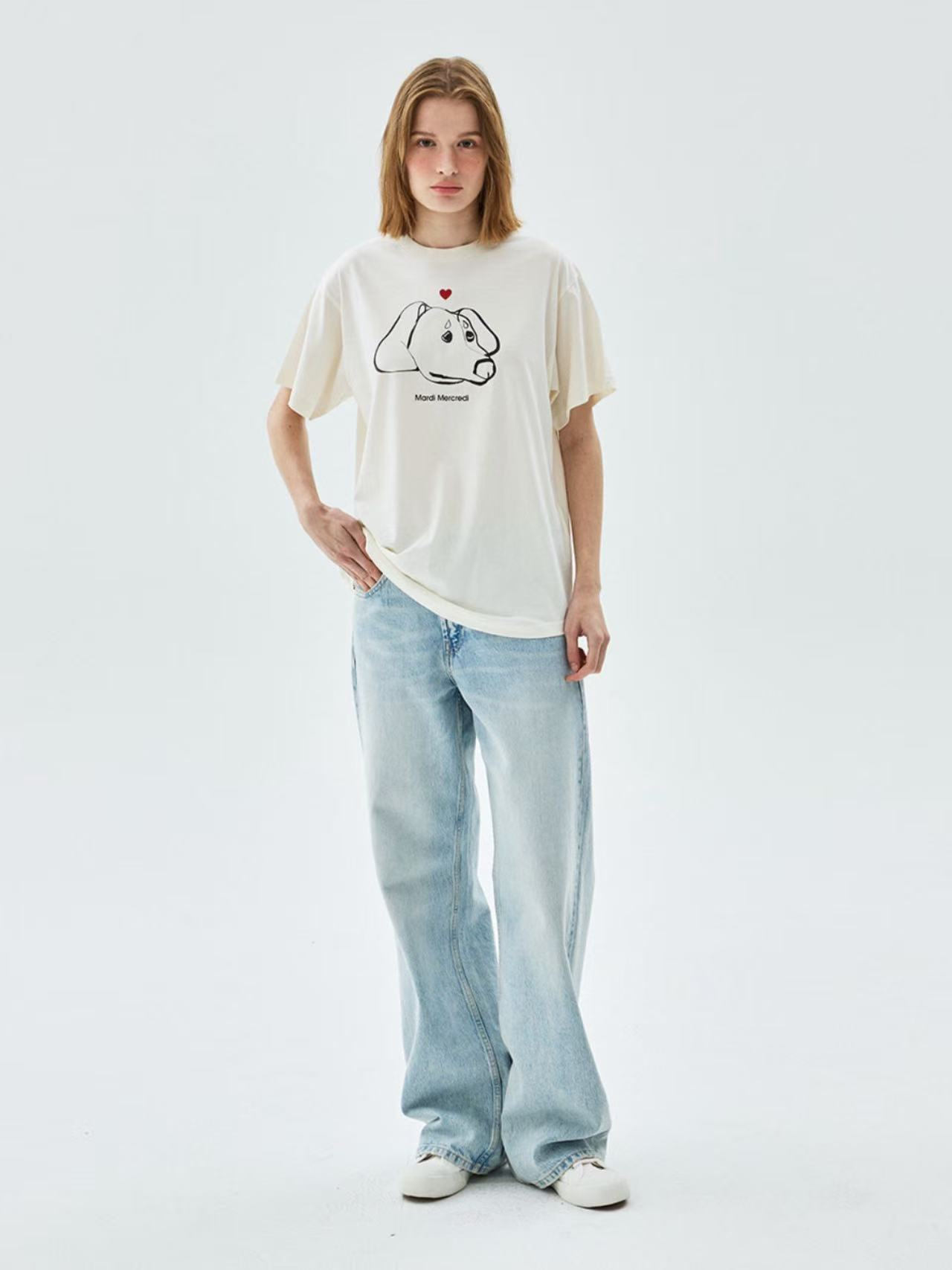 9a723019b59ecc9af7e3e0d2528e5c17