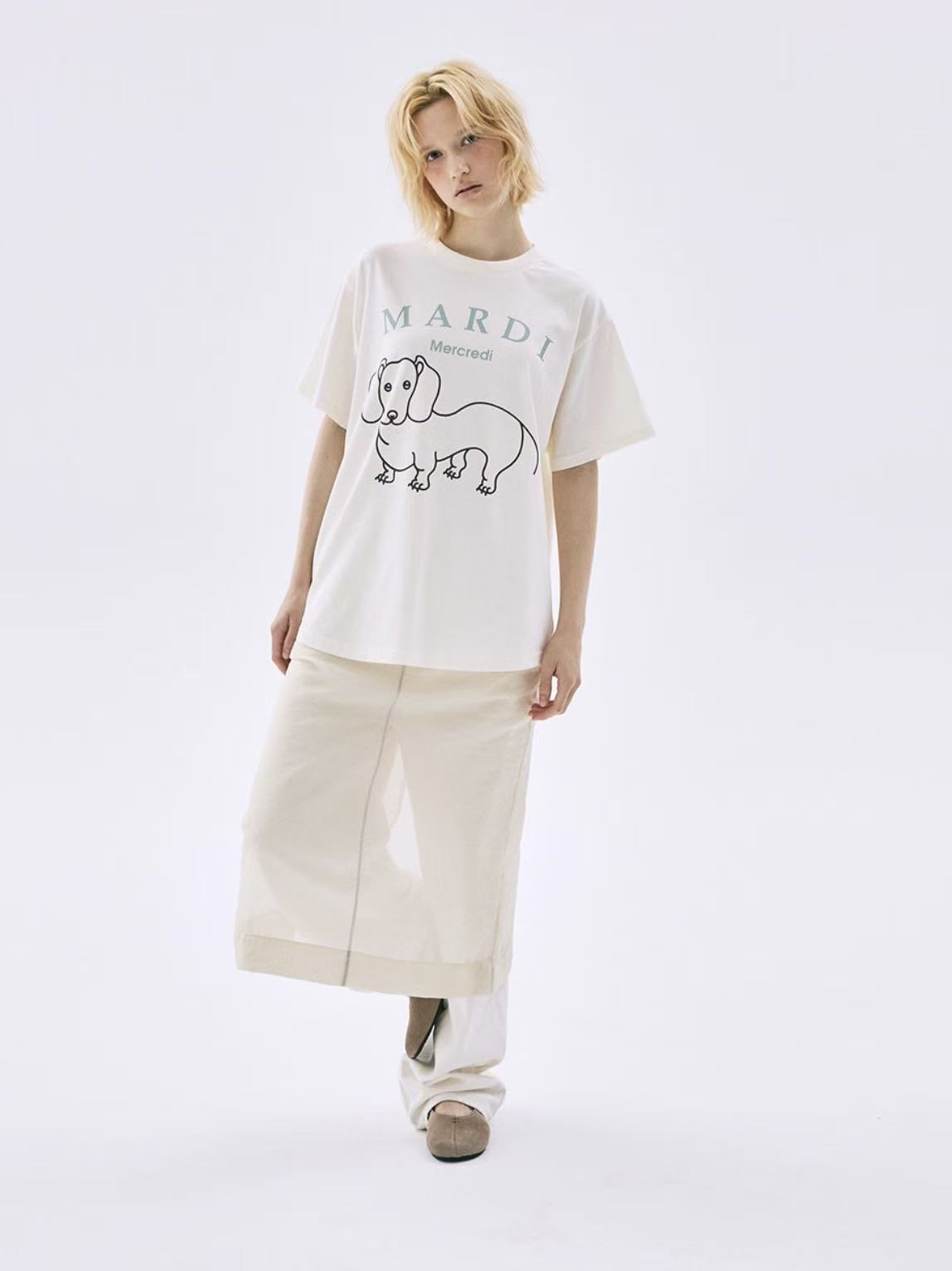 ec8082c33757fcbd0686a7f79884fc06