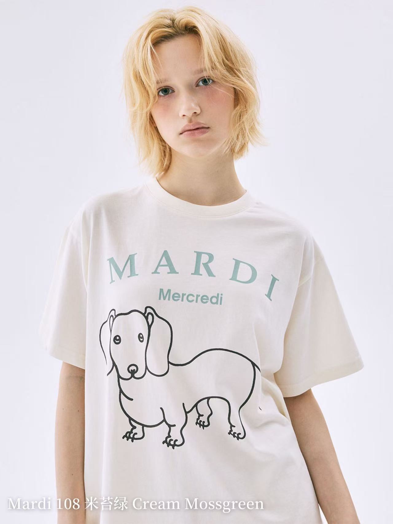 94cb084c1cff8c03fd906e979deabe9d