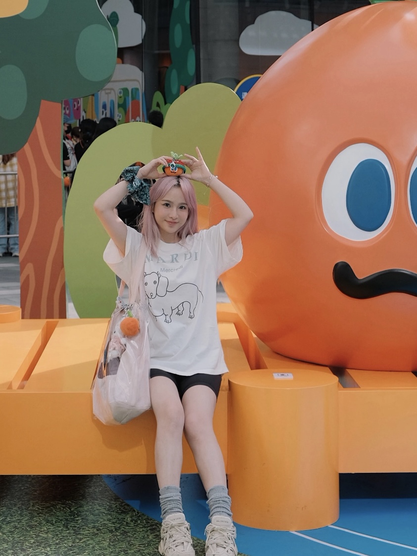 cddbe14877ce8038ed97aff594c28308