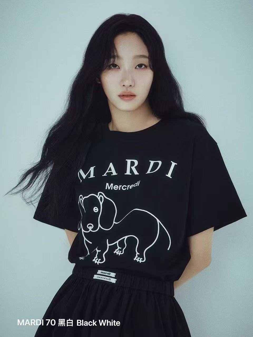 702ebe306004b07e633768a0db3f1aa8