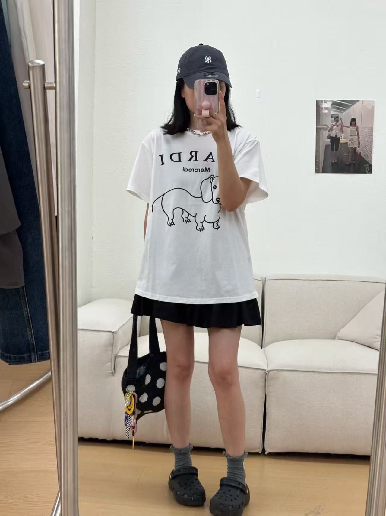 4f6b053bc42f3445a46c7d9c34bfd17d