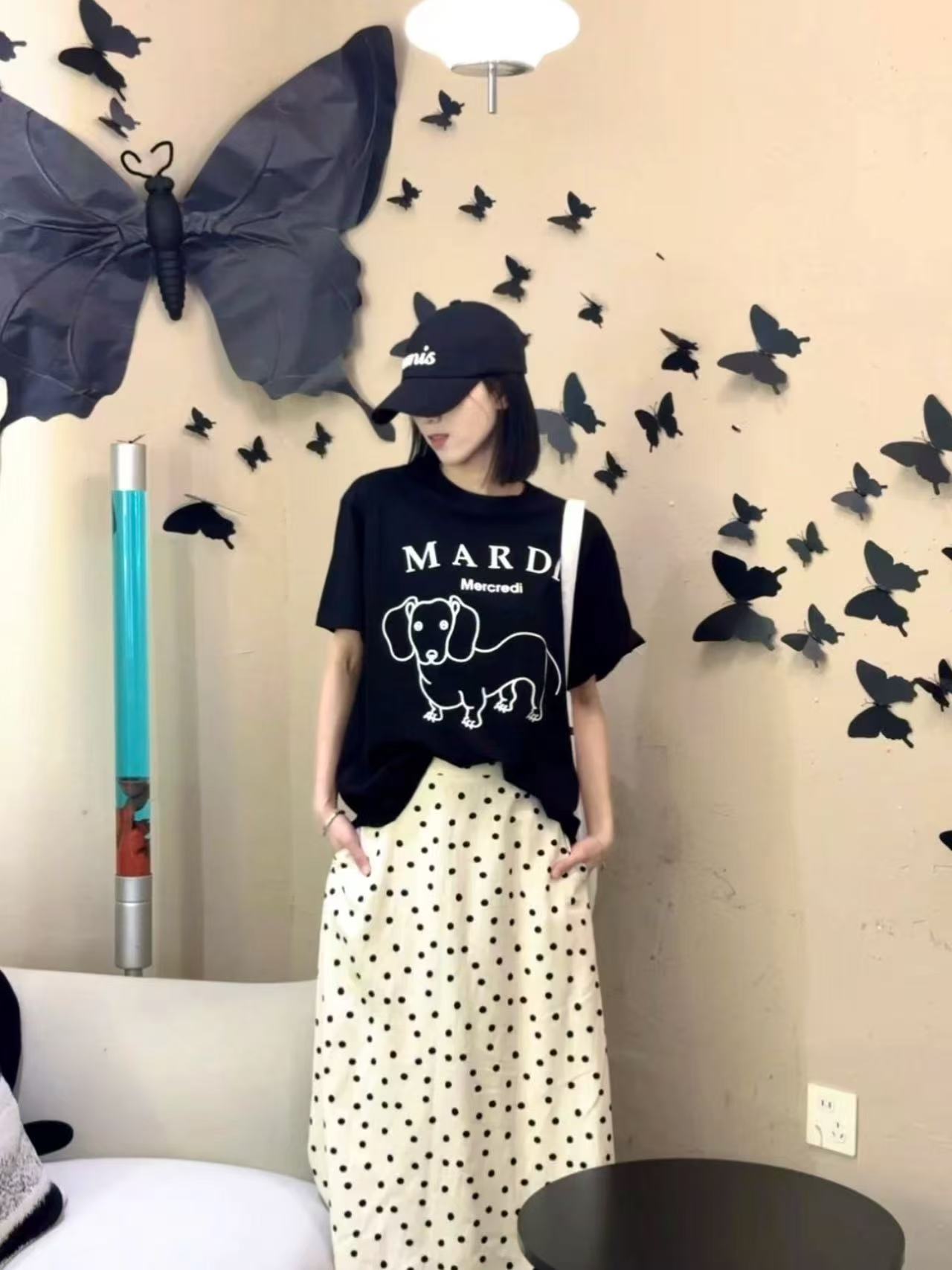 211da27caba4f97c7693e9fabb479d1a