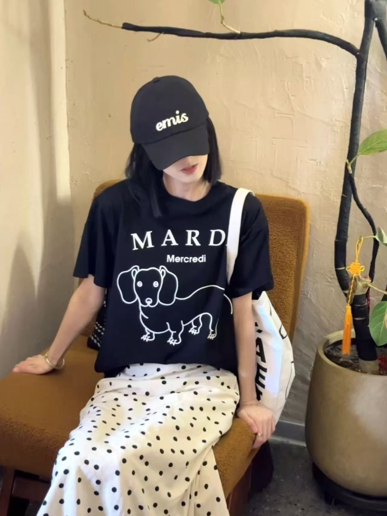 61502c876193be80fc148ae192b78831