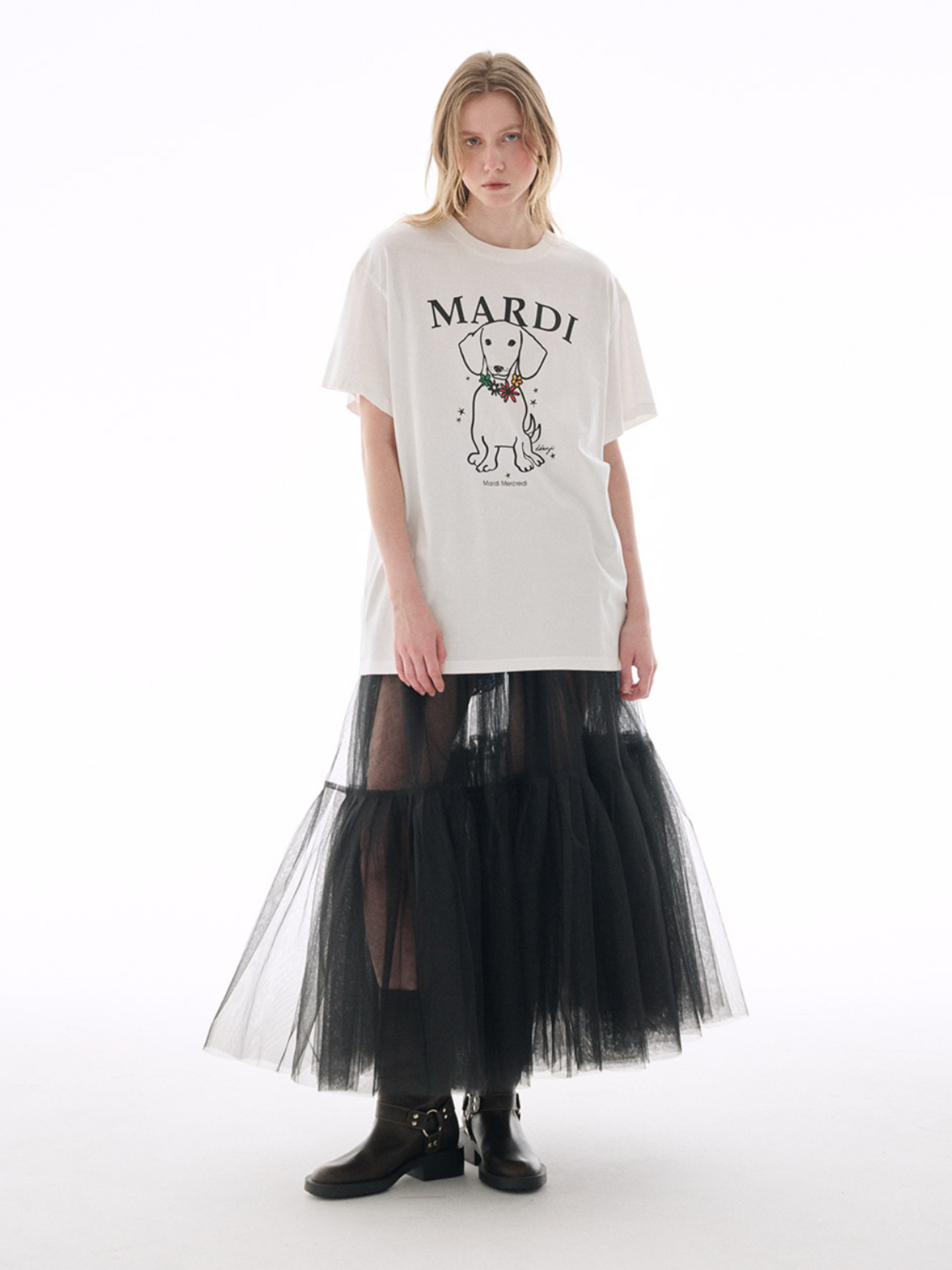 13a3f1143d8ed7a0e9c3fea227039de9