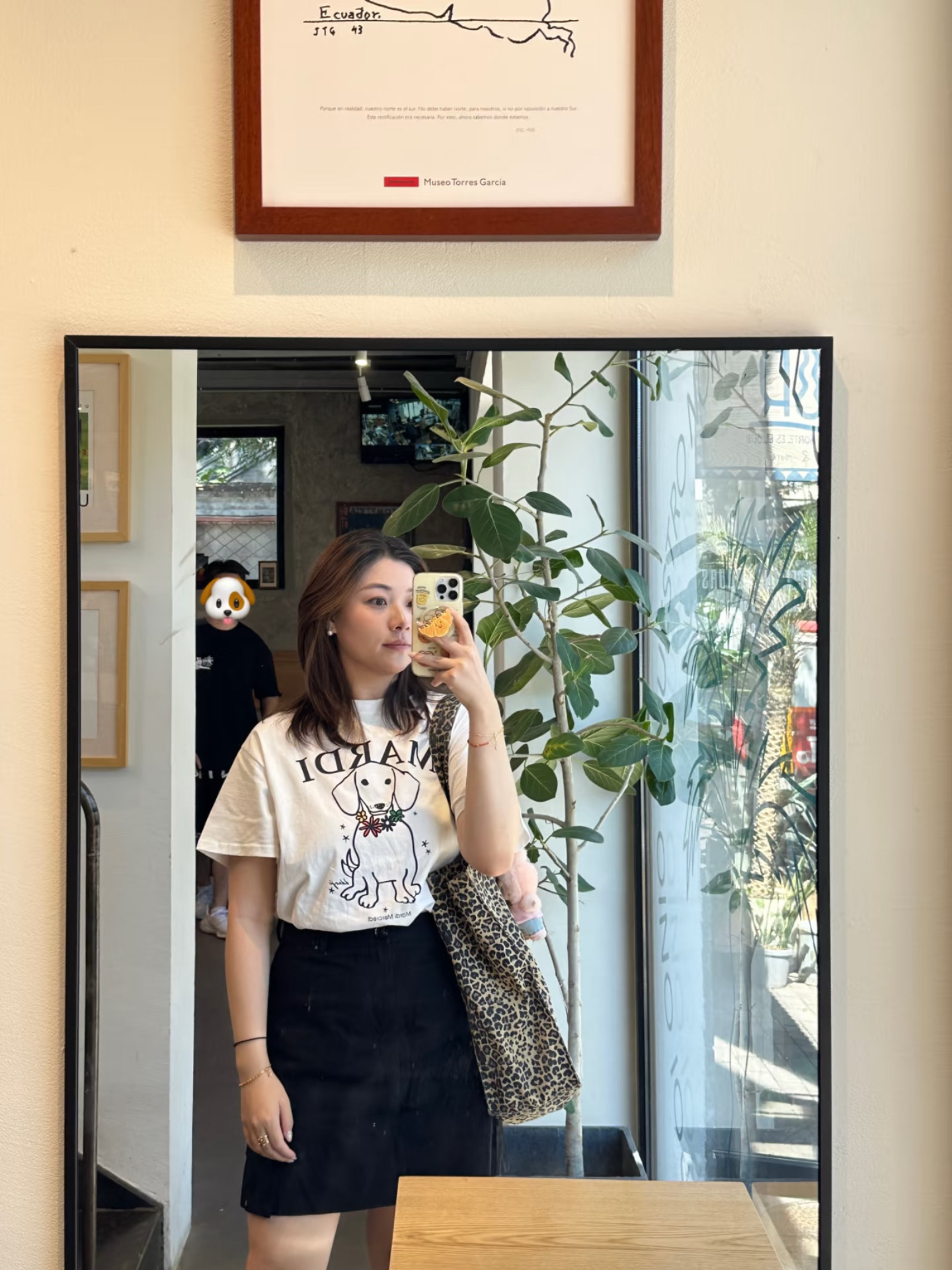 c3fc34baeeac10476b884982691d3248