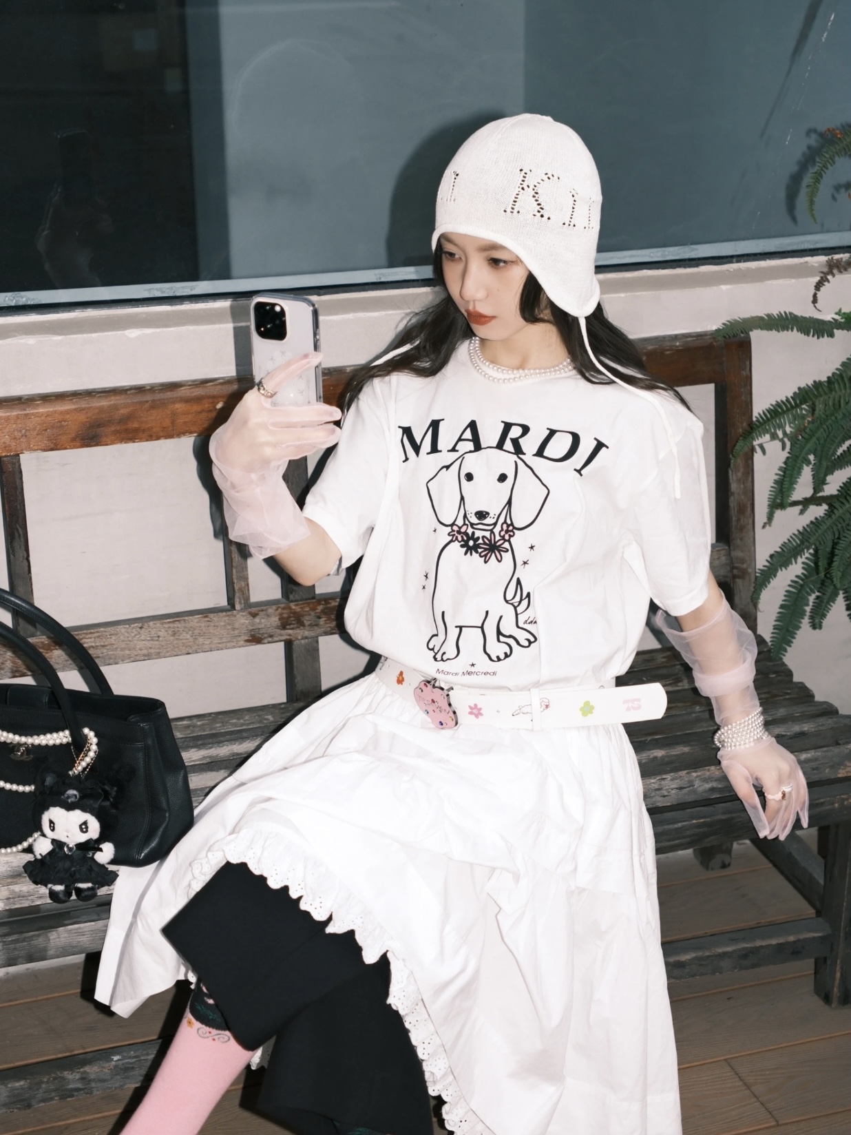 326b0c09ff07ea8c700108ee296b8a81