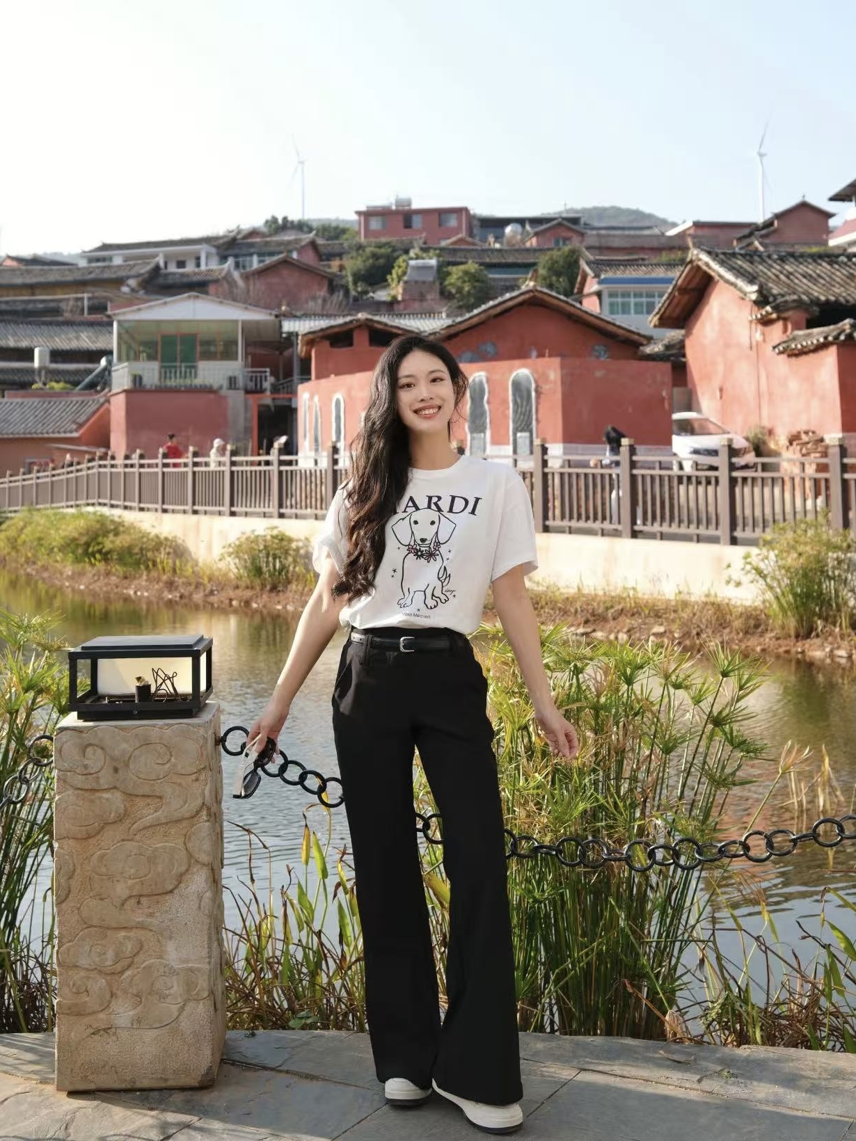 6e3940995388037a2ccfbed2433527d6