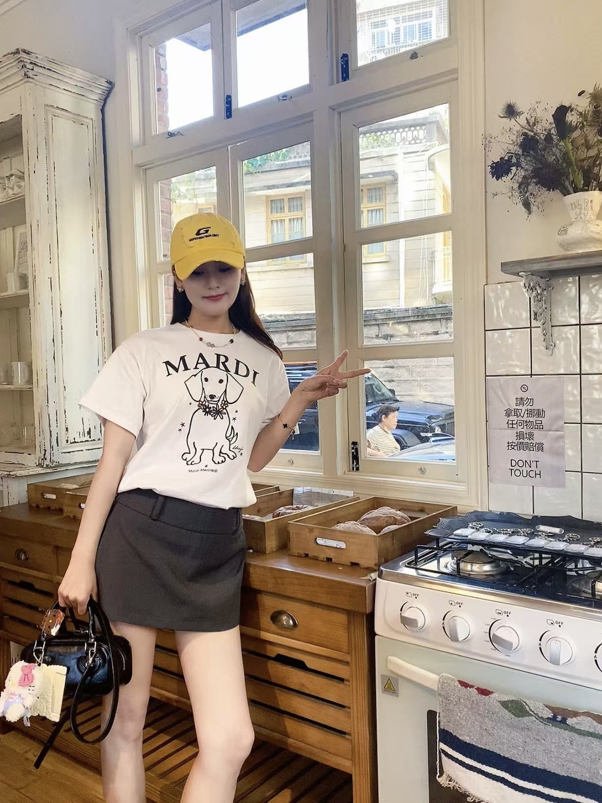 f10a1a5bb400ef1655eb47bd35386c19