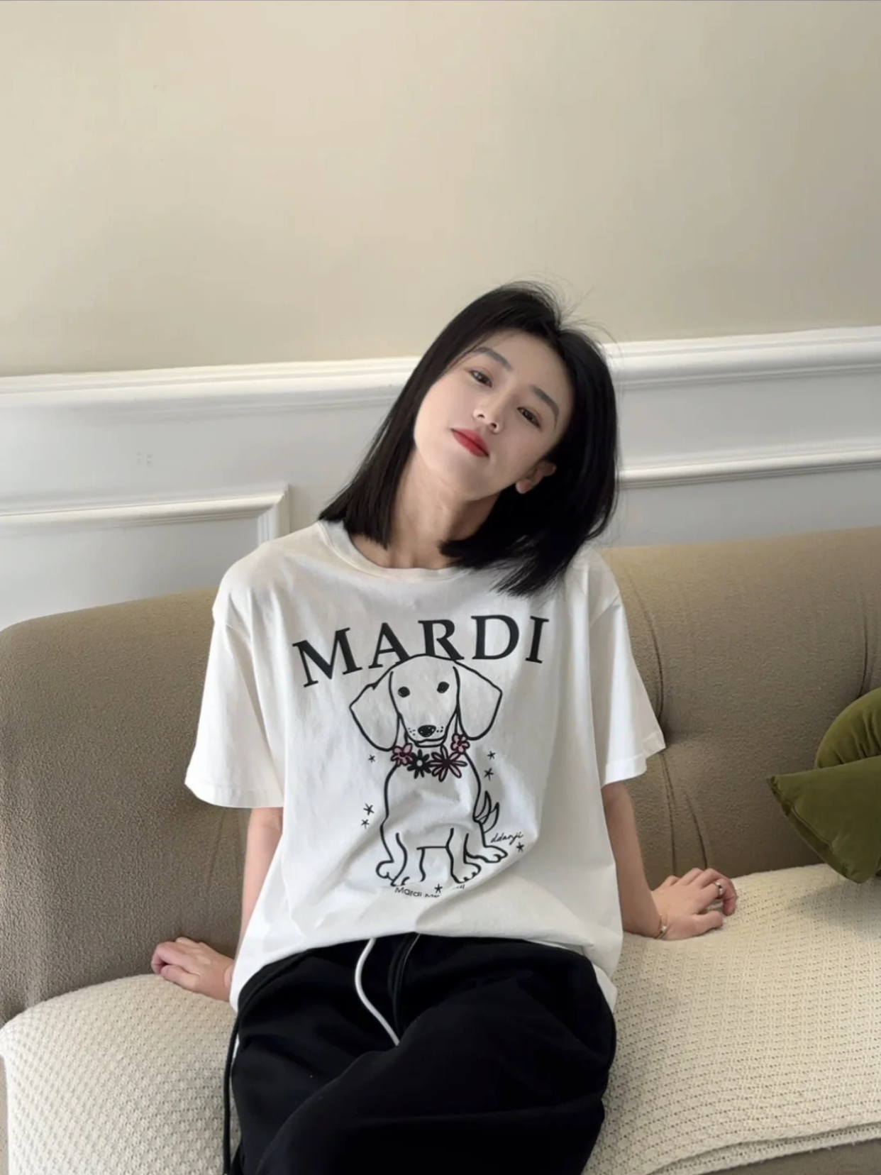 153965bc07b69518ad7774fc90d38c08