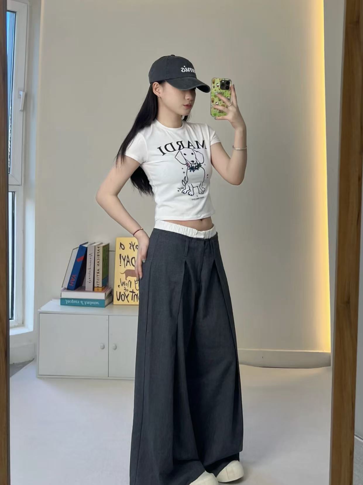 8d527eb375d7efb80ae5582a506316e2