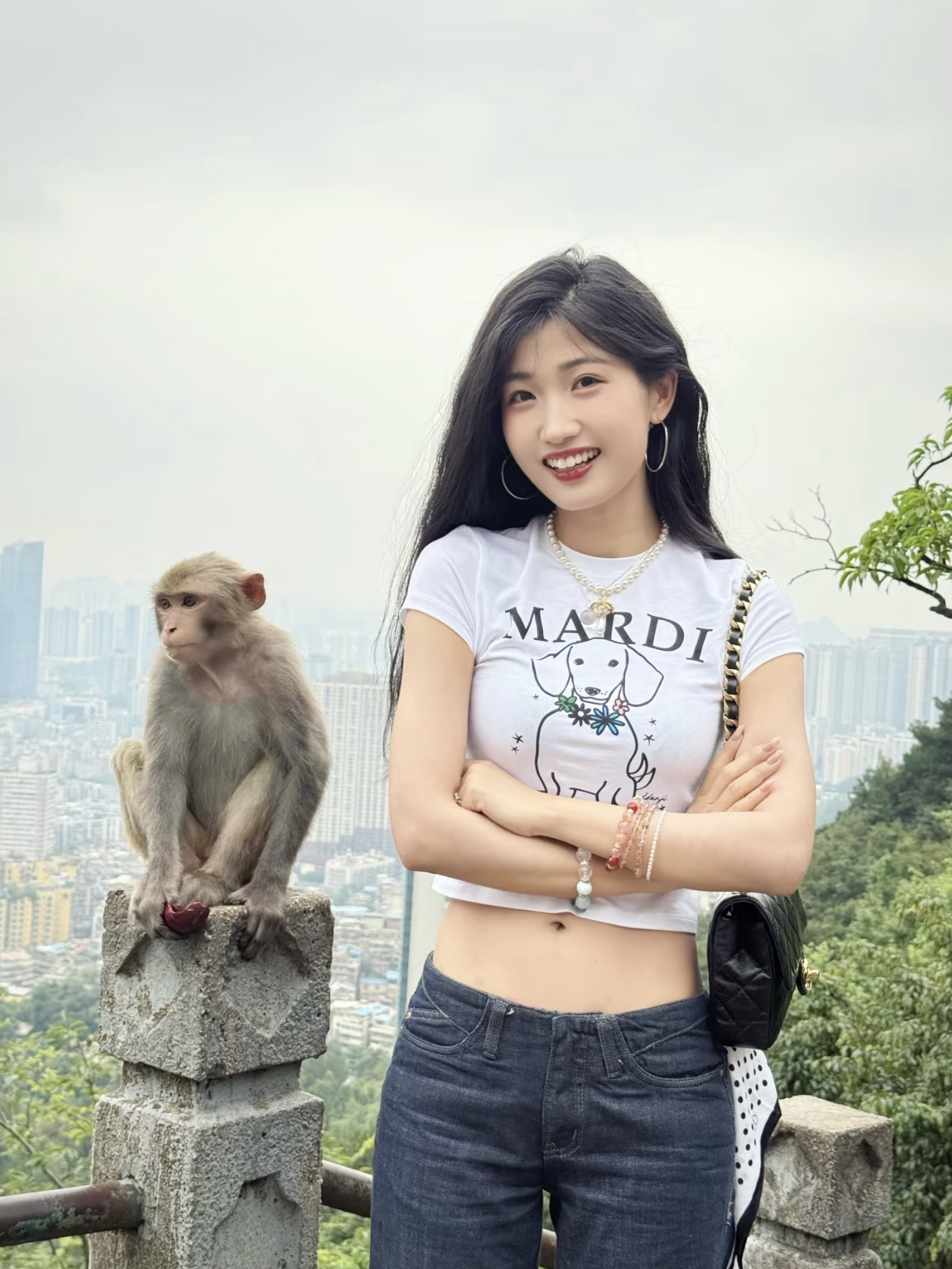 f52fa0ddaa2dc6288d6de10cceeb897a