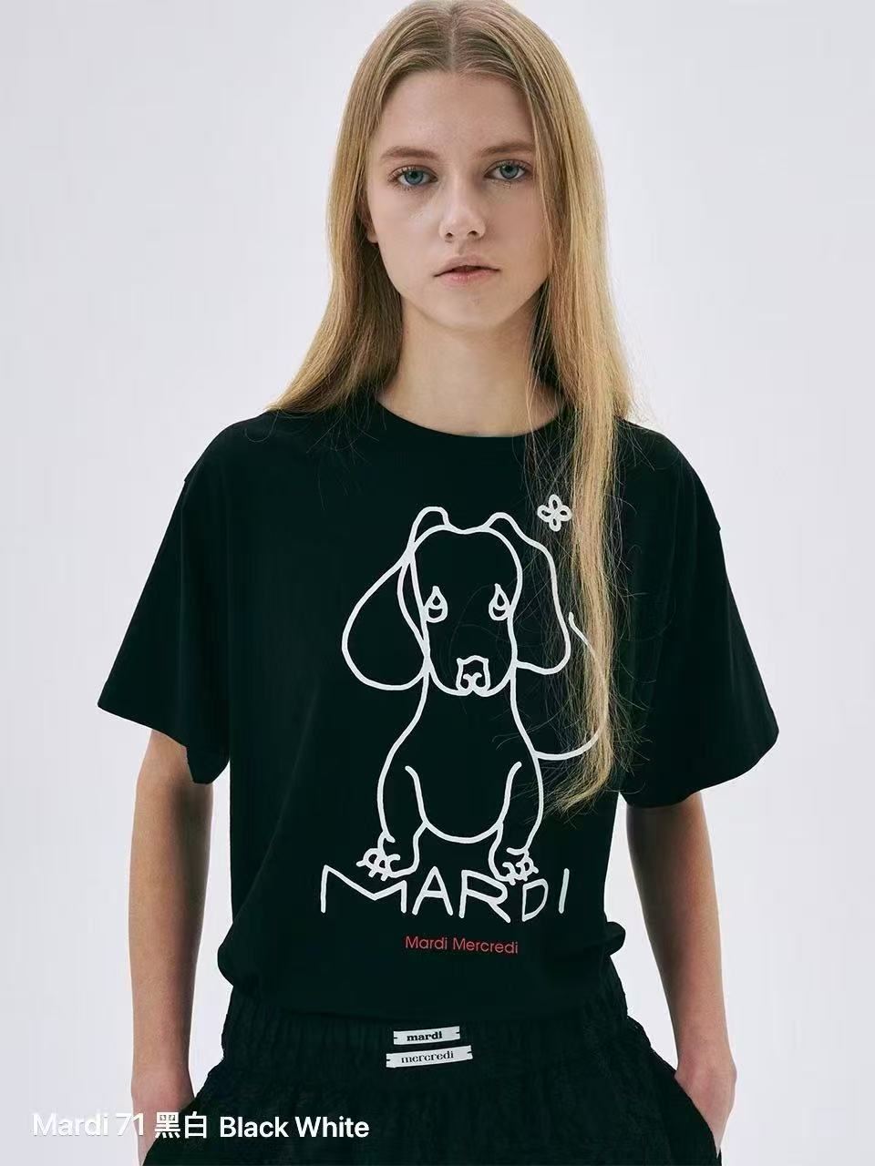 624097def9113d997885f1ca275a561f