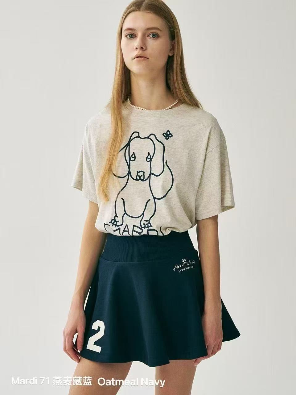 09aba5e08a2521f0d917e2d3423789ef