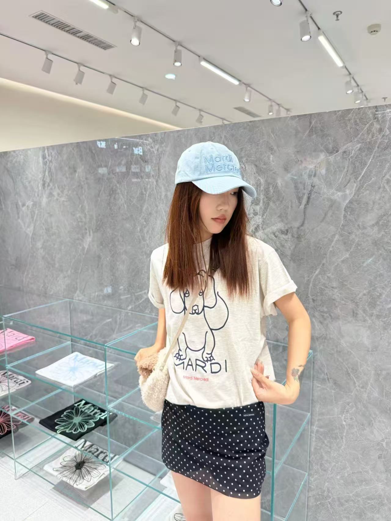 244e2649450e32d3999c5ebaec704feb