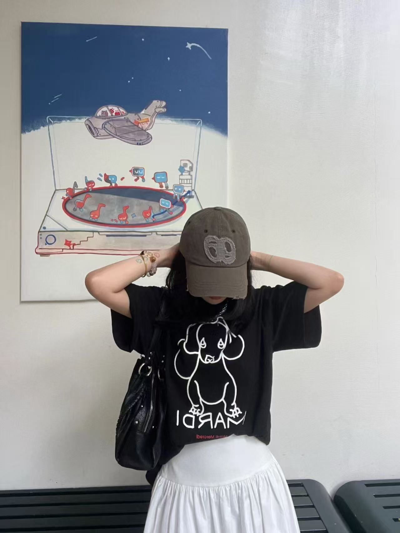 5210bf79c27b20d07eac46daa2384853