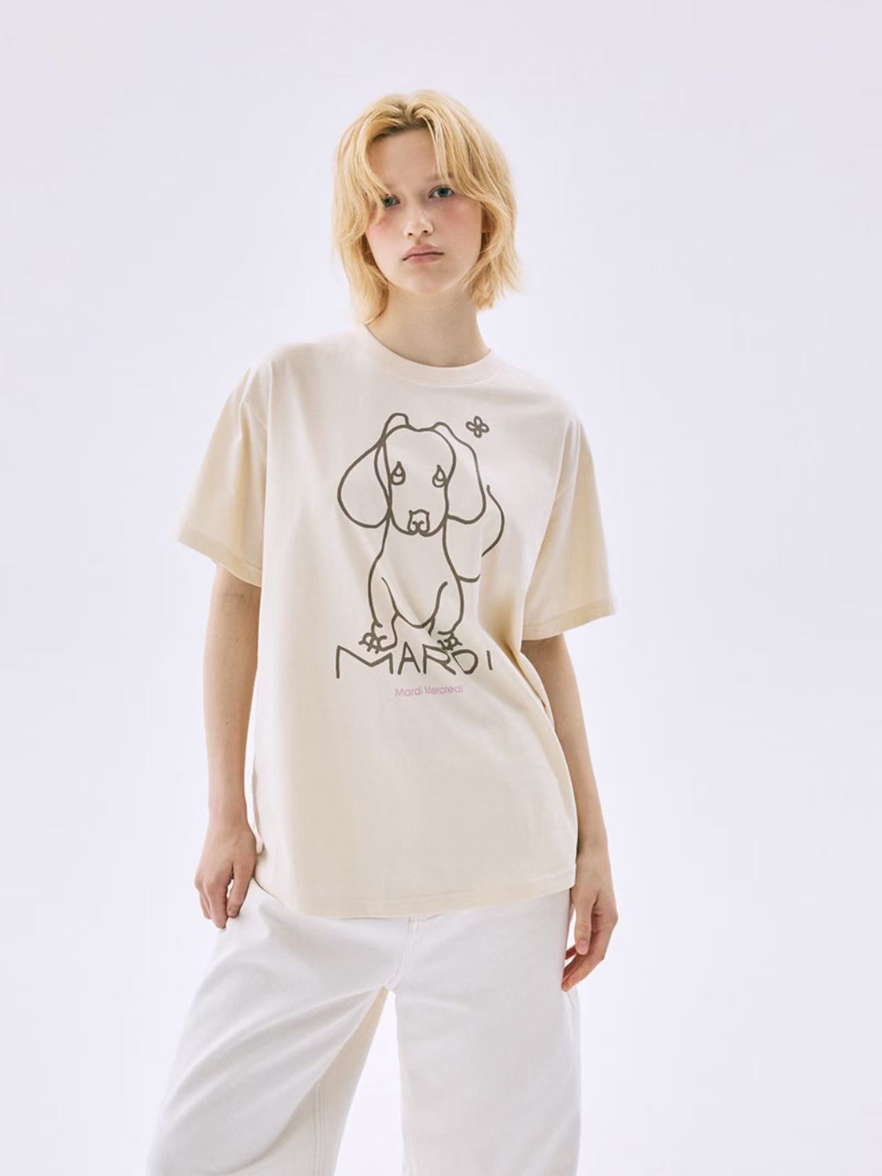 31cb7c2dfe4273925d67cc8b851cf12e